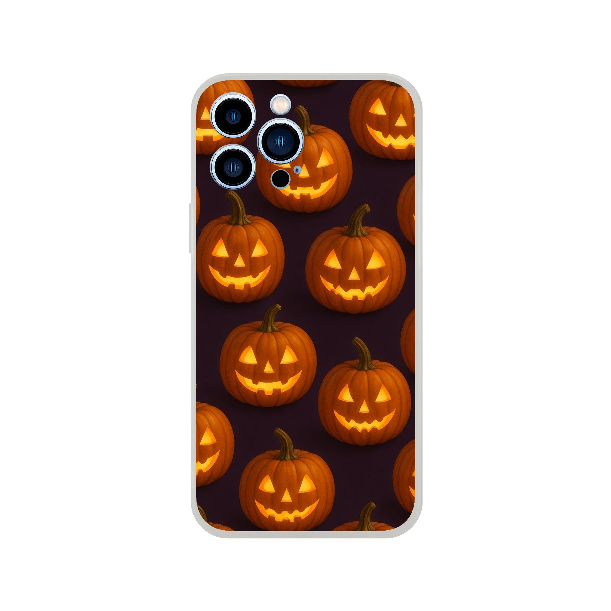 06699ced-6273-4006-a170-c075712a51ed