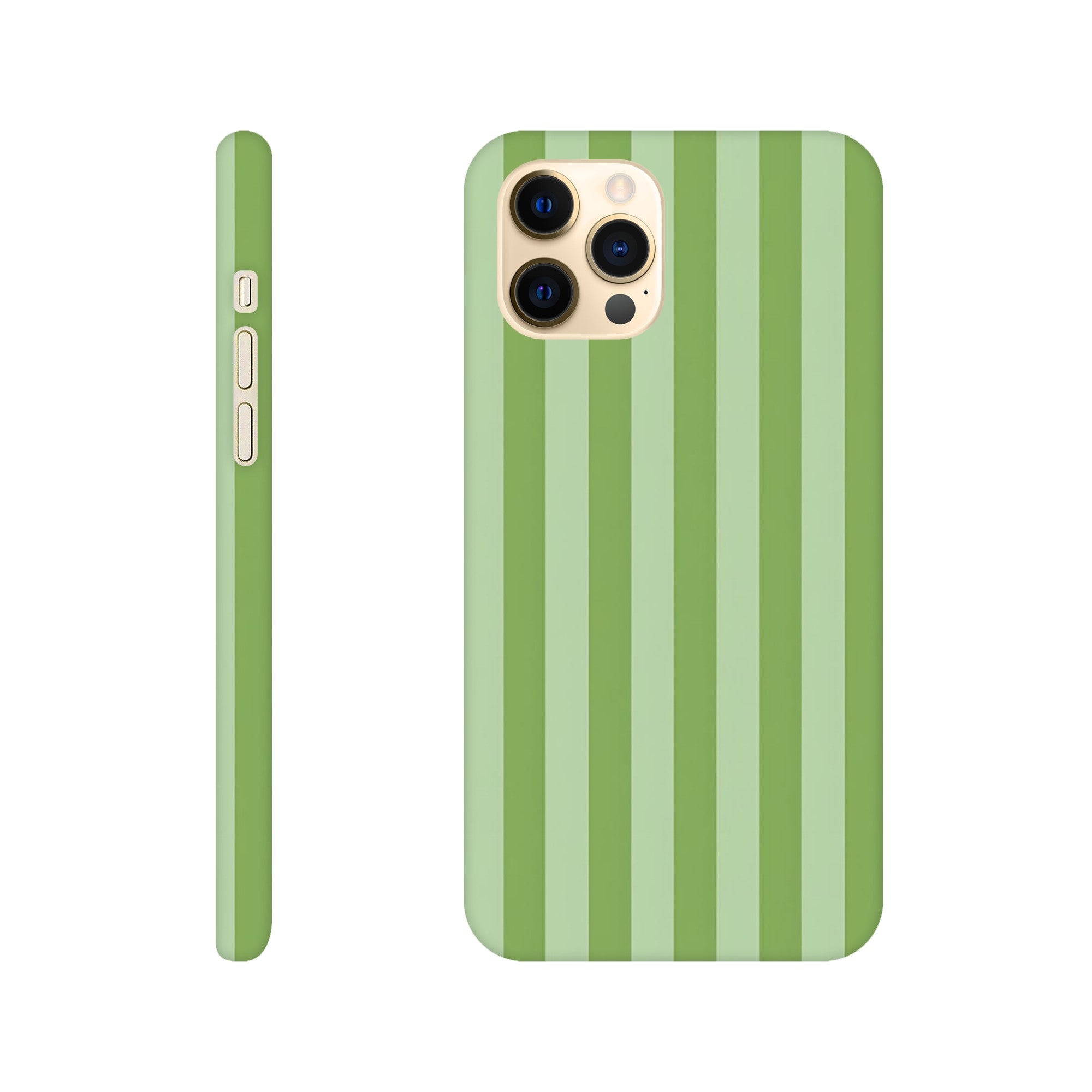 066ad68a-e2aa-47c8-af65-b46693d2905b