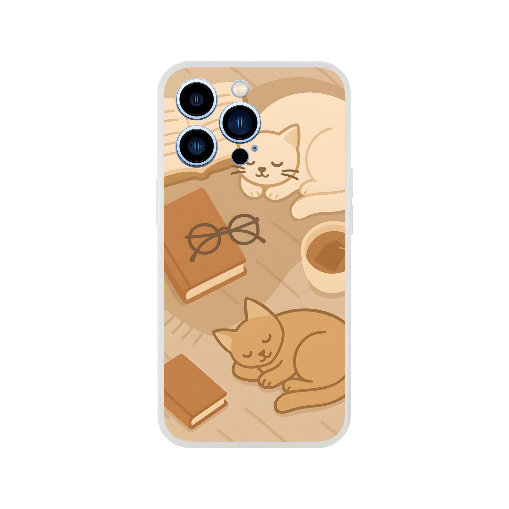 068967eb-a791-4265-8fa9-23217f8adca5