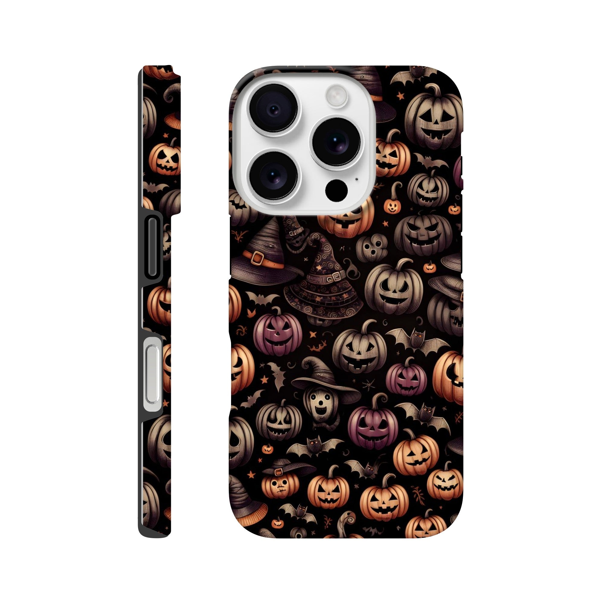 06906c34-e58a-42ae-8f1b-caa35a4d42a6