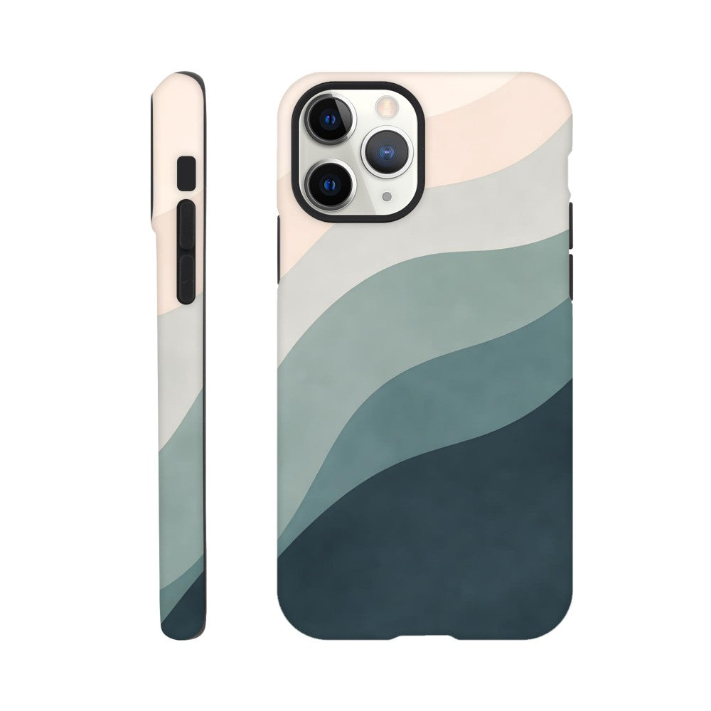 0695c909-6252-44b5-b750-936fd0421796