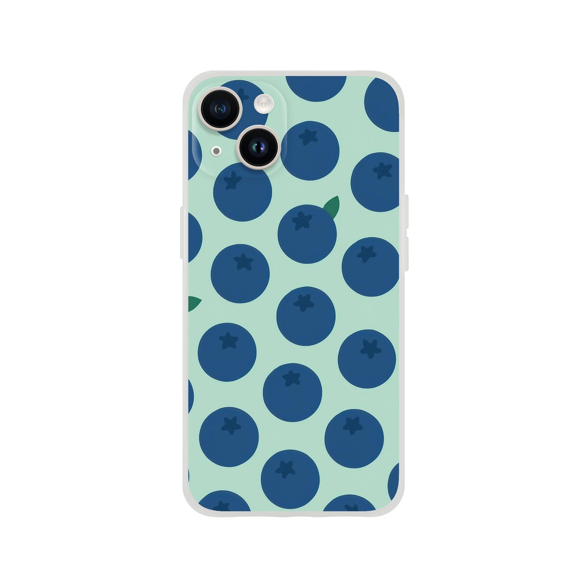 069d98aa-3226-4042-8d2e-ecc31cb6e82e