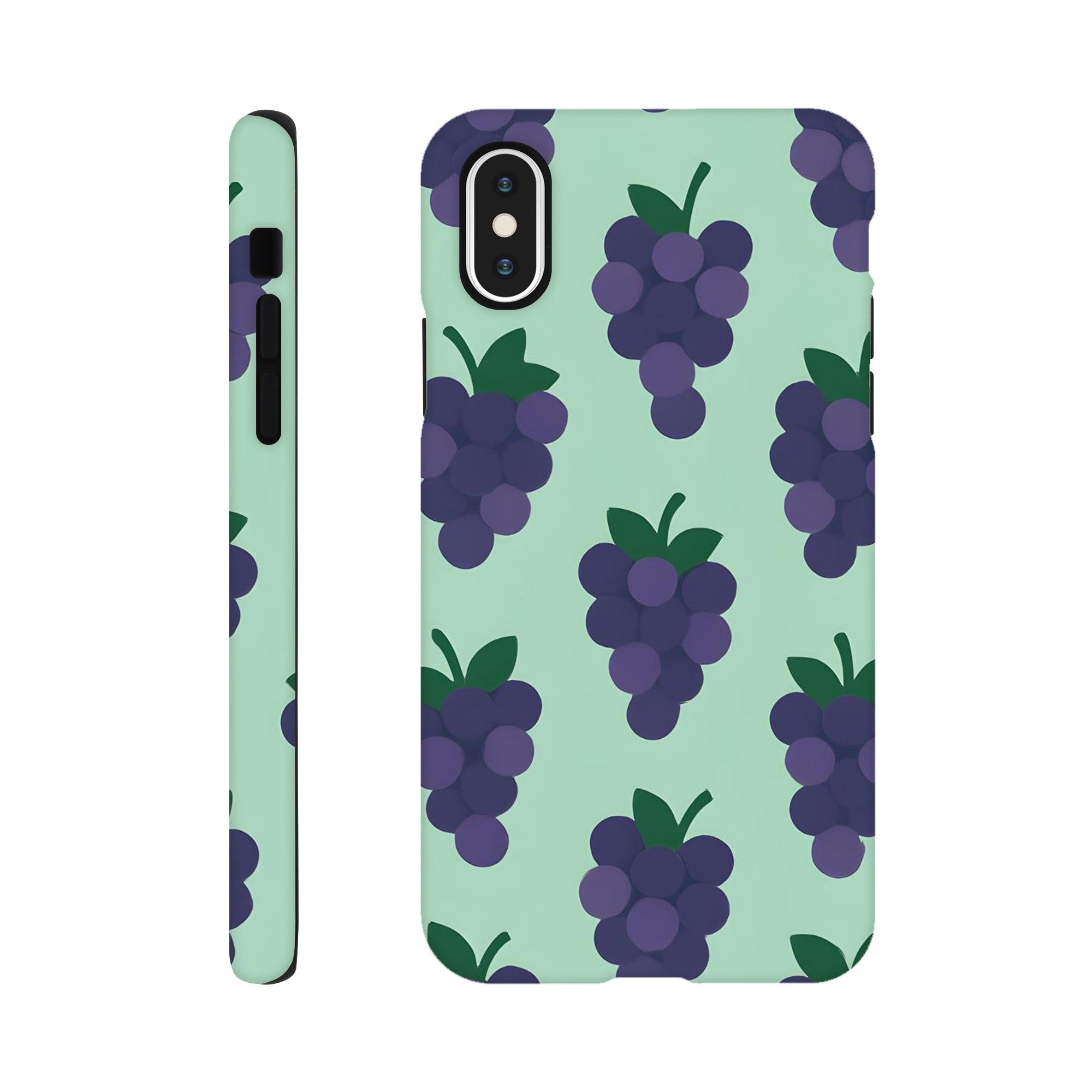 06a221a1-3b74-40d2-ba41-35c0730d8002