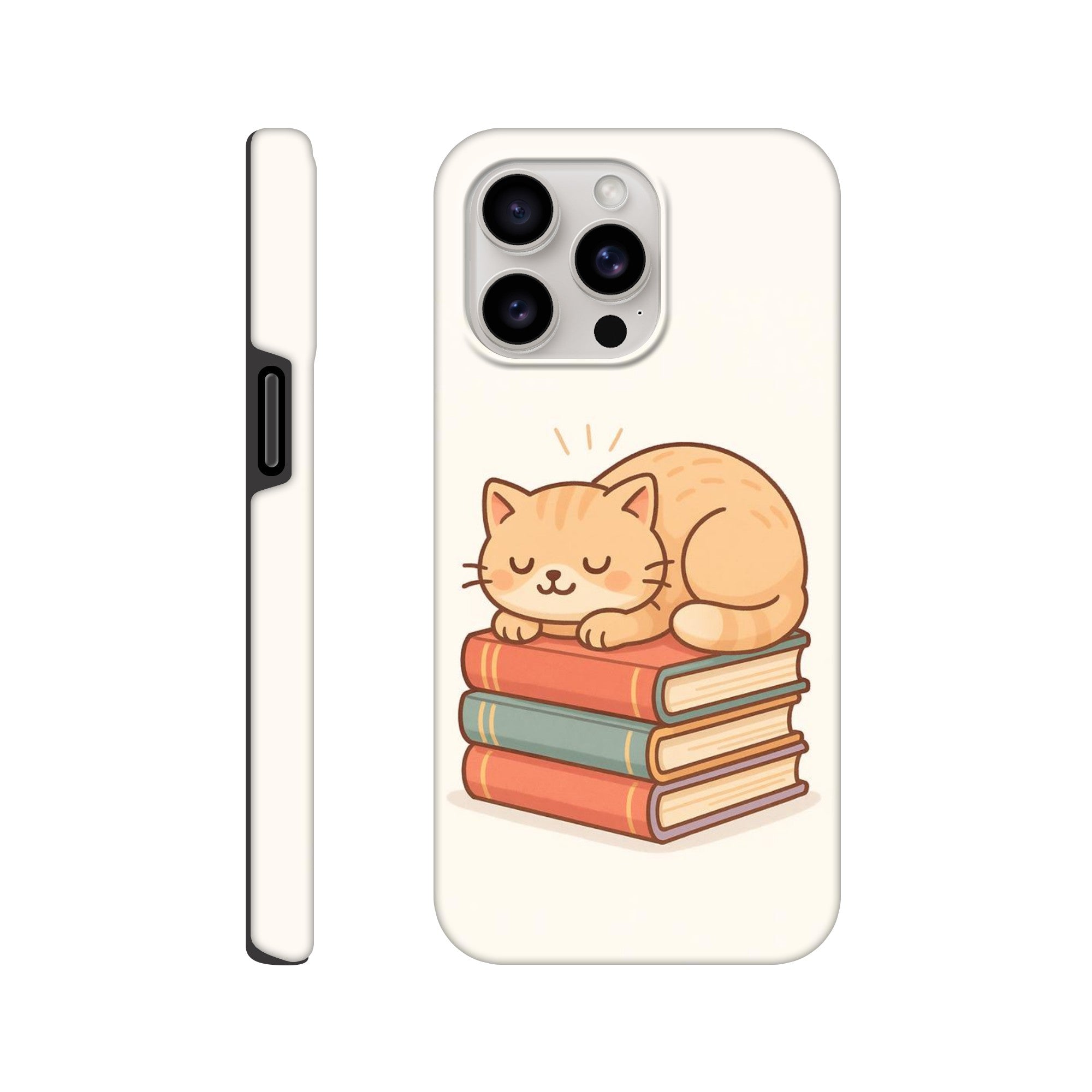 06a2c75b-df3e-46a3-9225-1e545c3b68fd