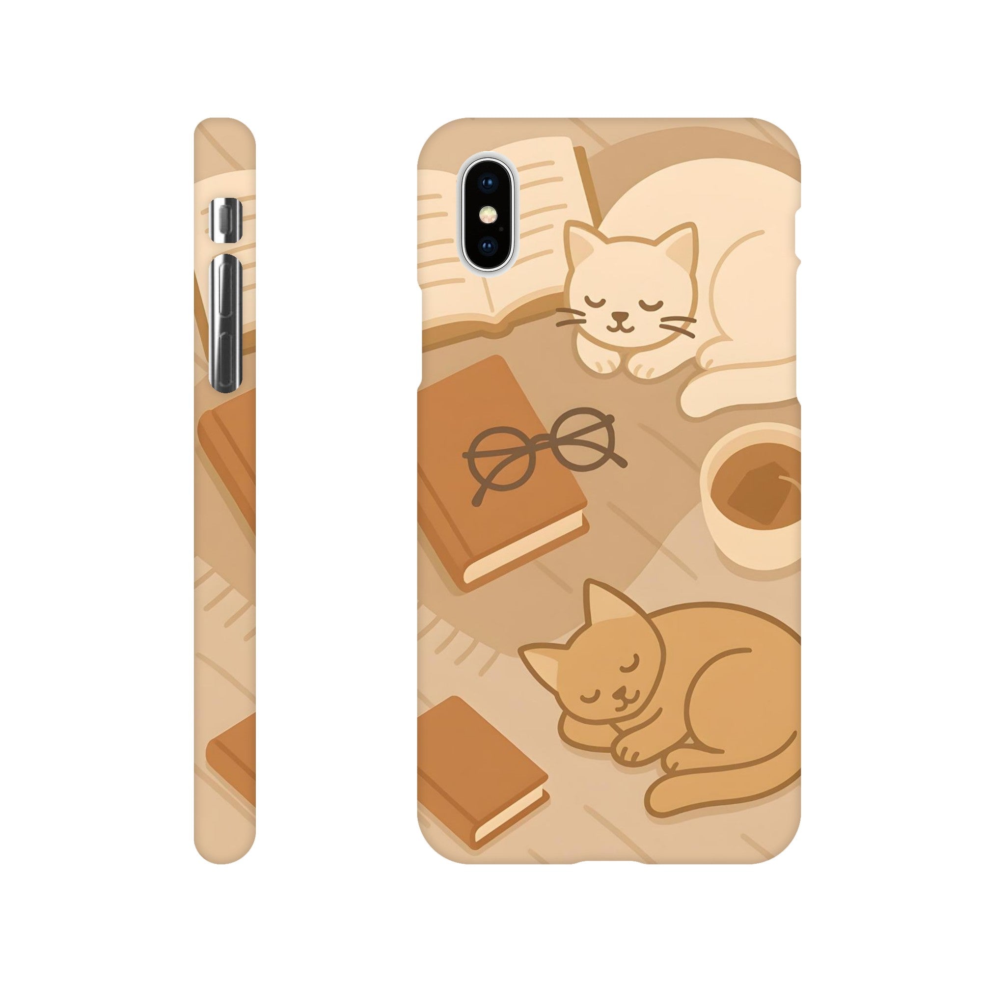 06ae04ec-3ceb-4ef1-b91d-6098d23538b2