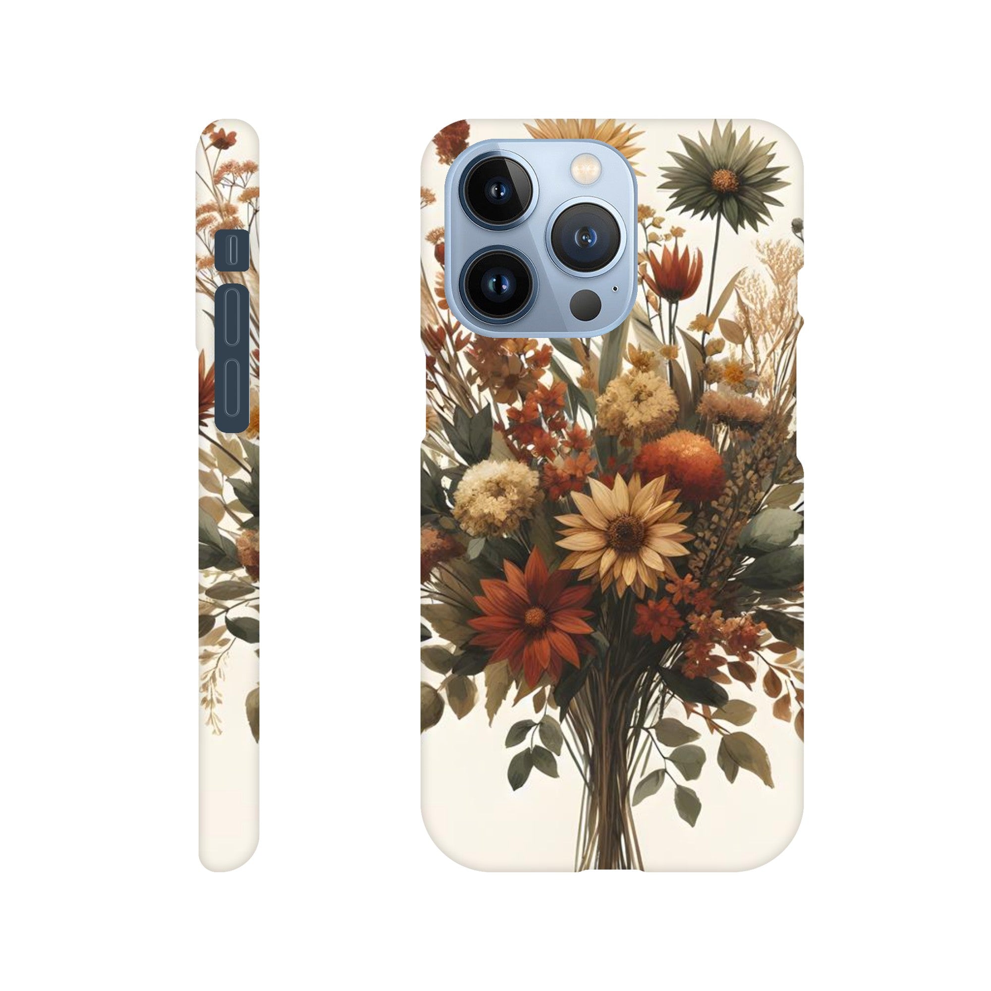 06b80c0c-cefb-4e0a-bc54-d10a7da196bb