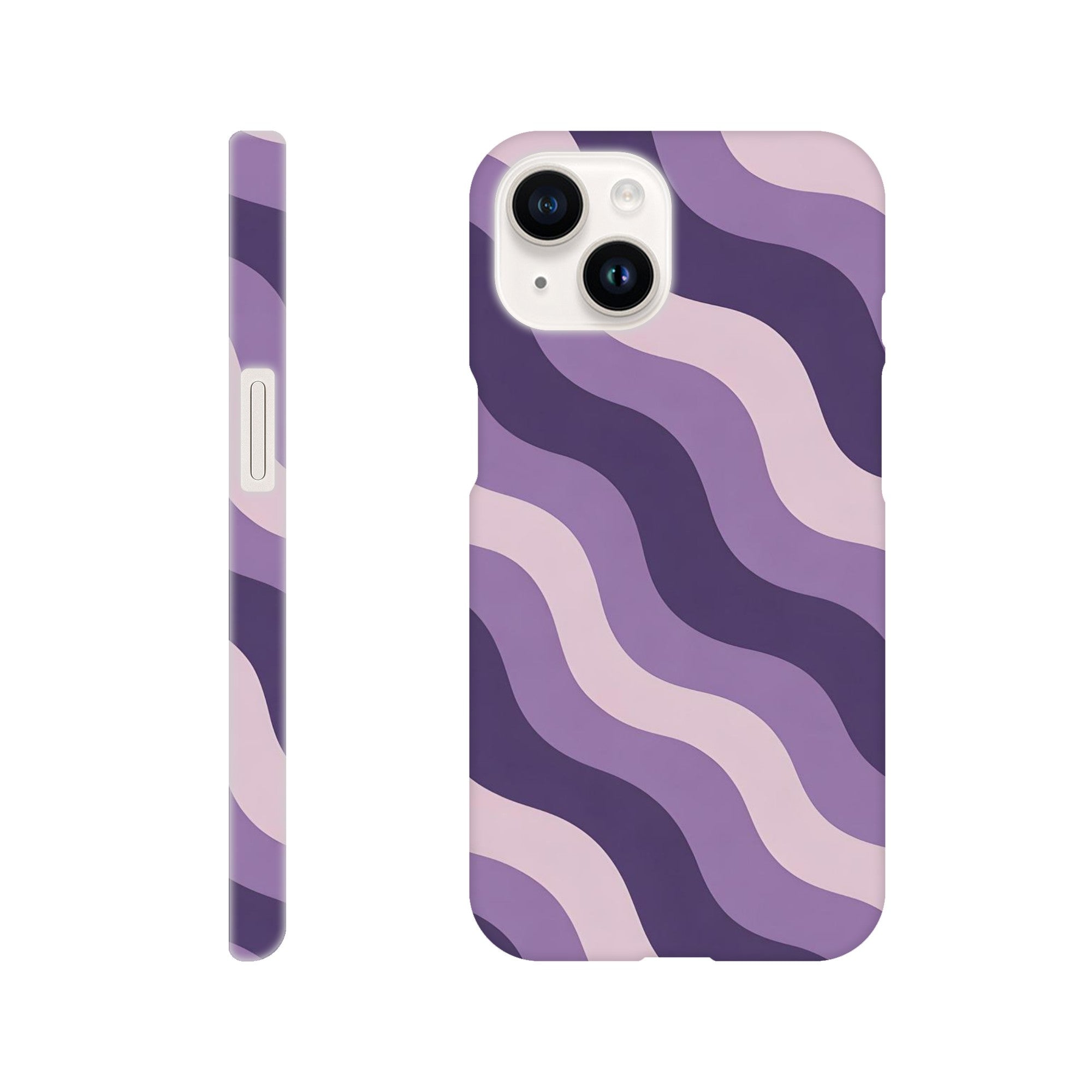 06eb4877-b051-427e-9769-4963690cc3ec