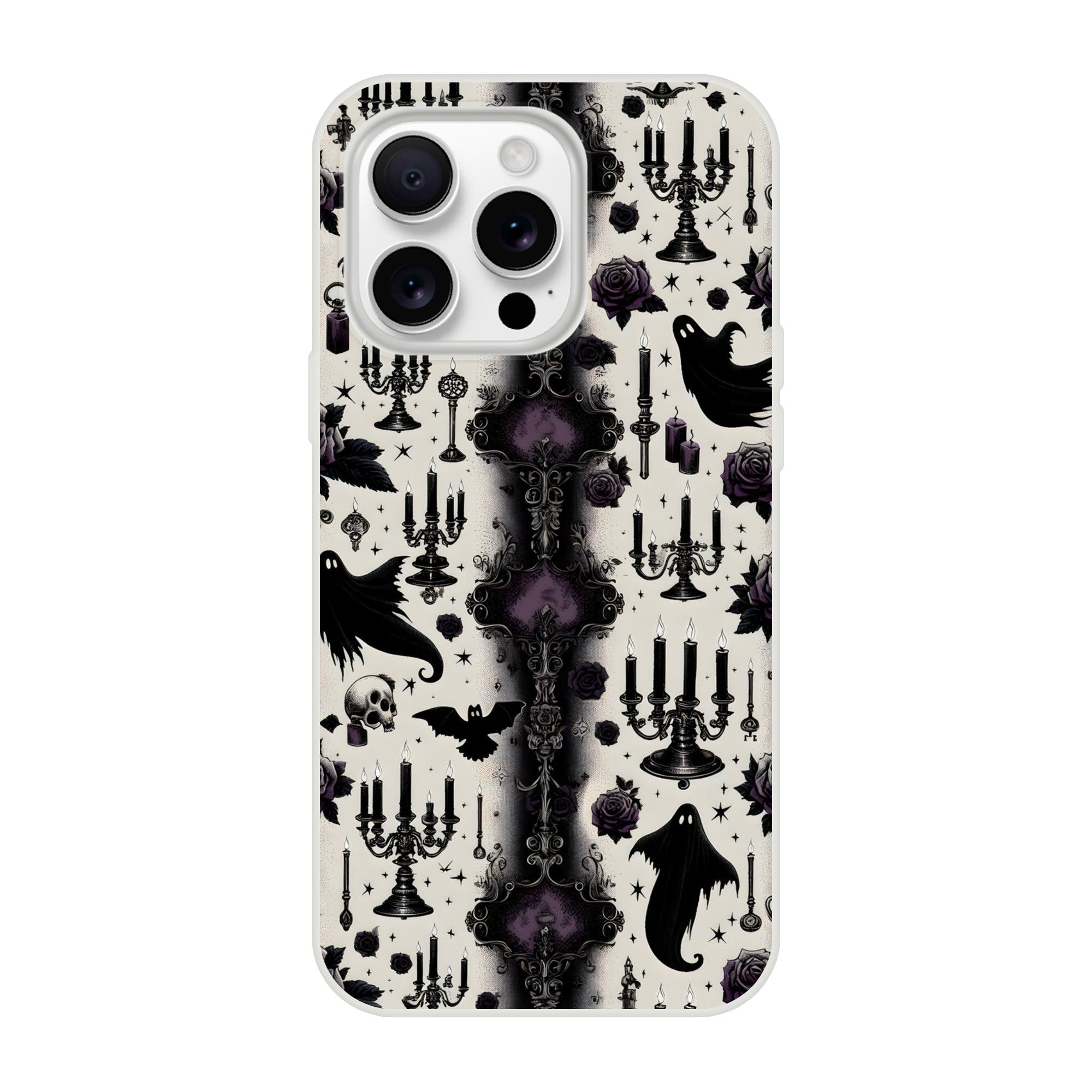 06f980aa-2974-4135-8d50-9abe54def996