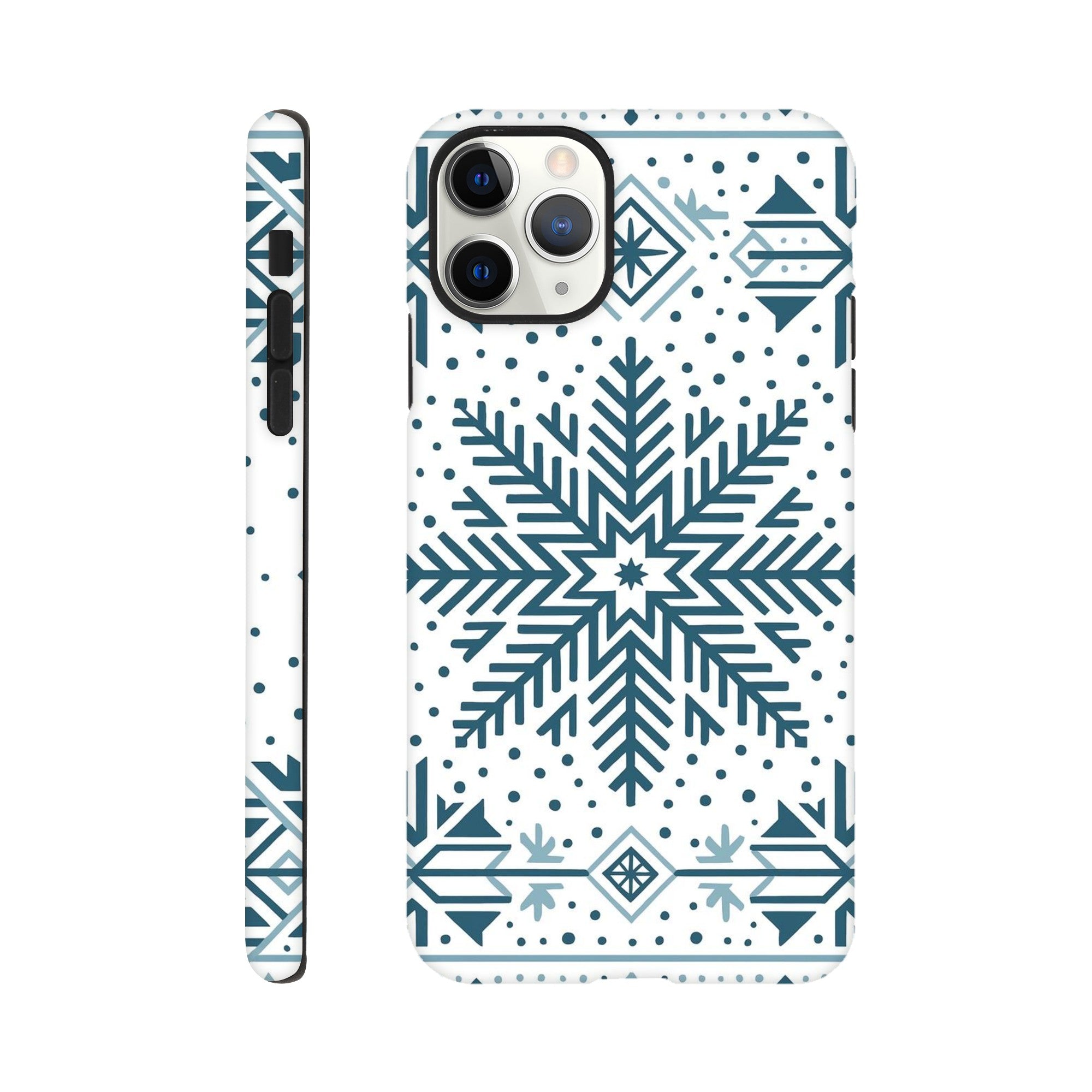 06fa6d4a-3e21-47af-94ee-d9240cd1dbba