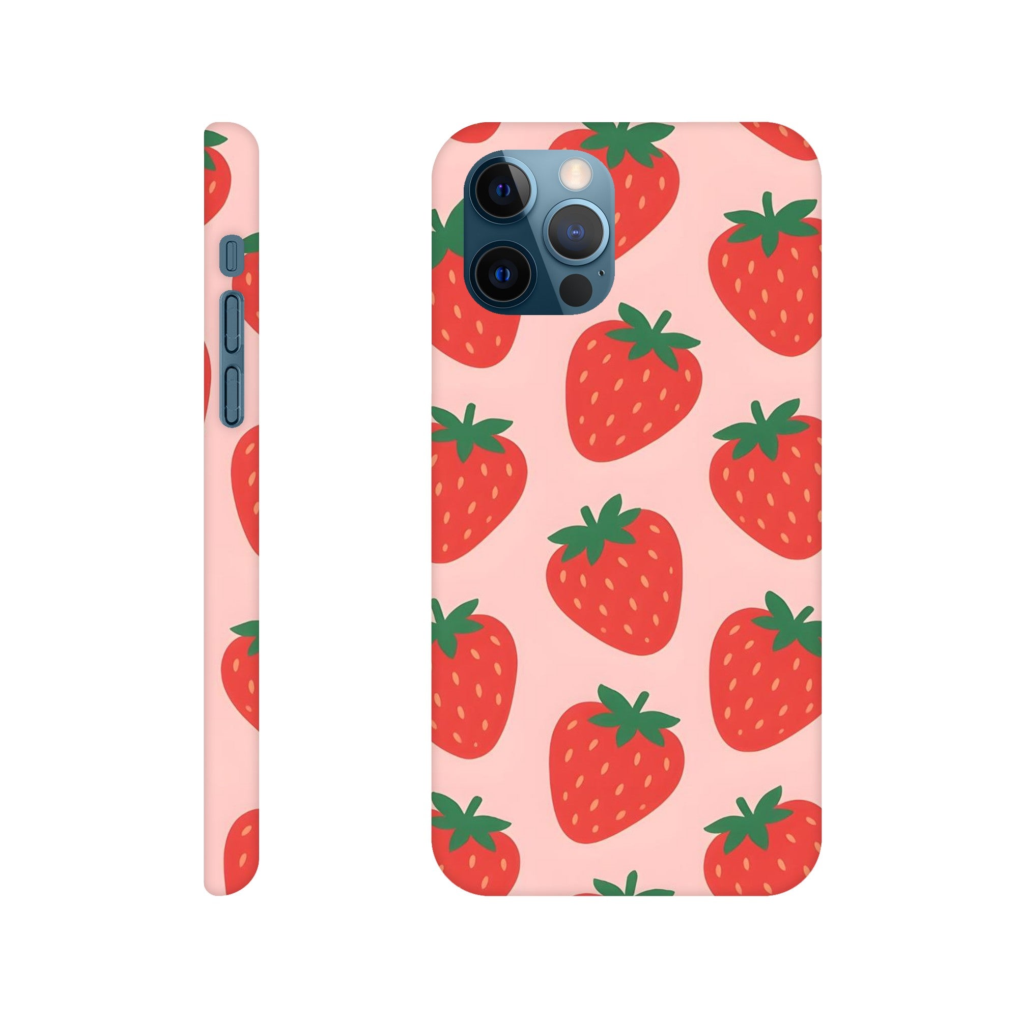 06fa7853-90d7-4cd8-8140-9f77136ae8ed