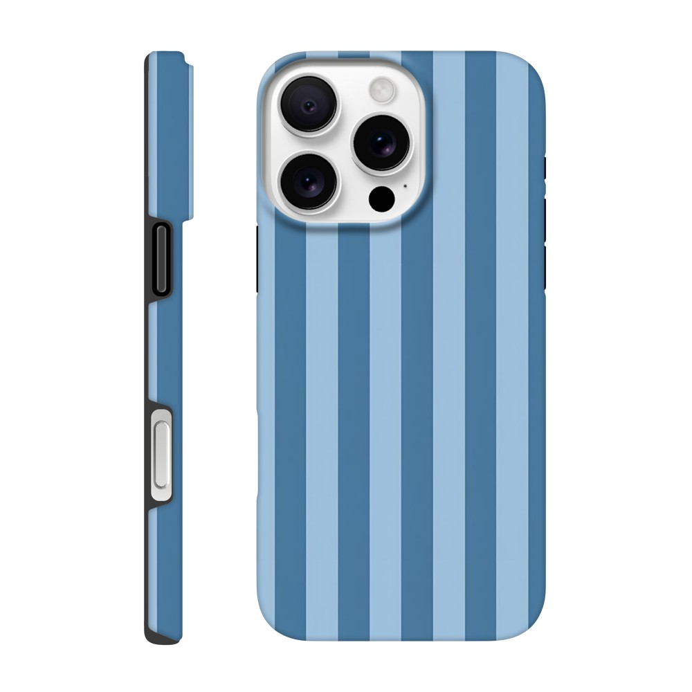 06fd3010-c045-4c22-b1ec-b589802a5268