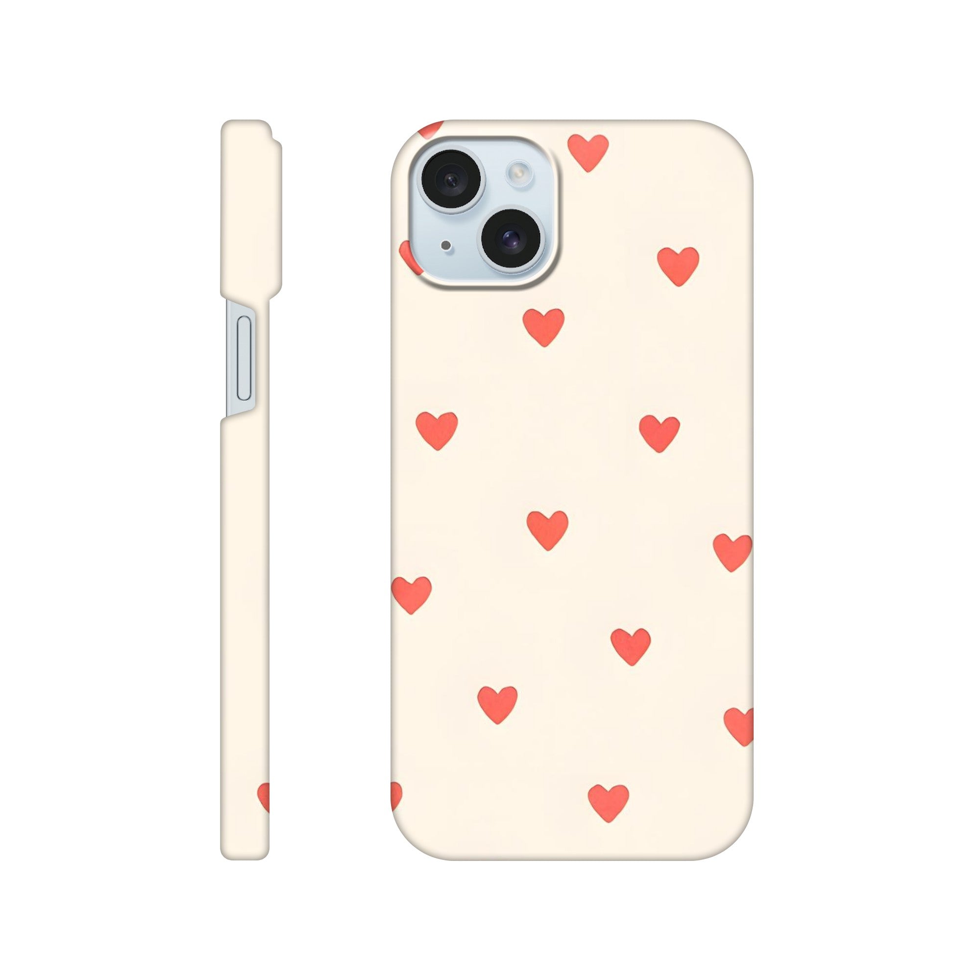 07009411-c6a4-4250-bb97-afc96a8d28b4