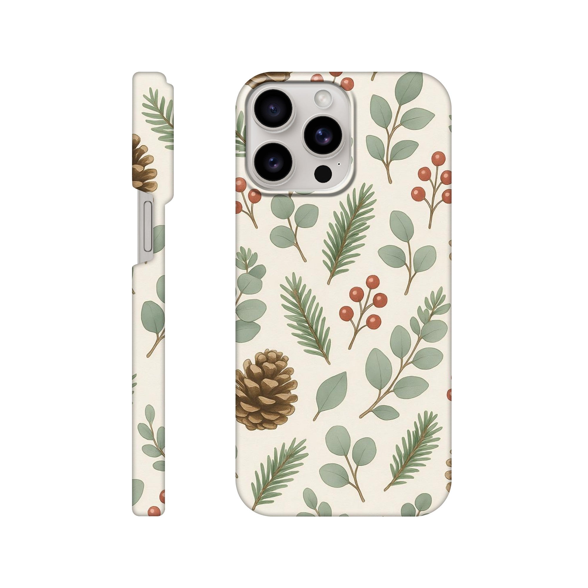 0704e195-e257-4be4-a414-3afb4c1a4a94