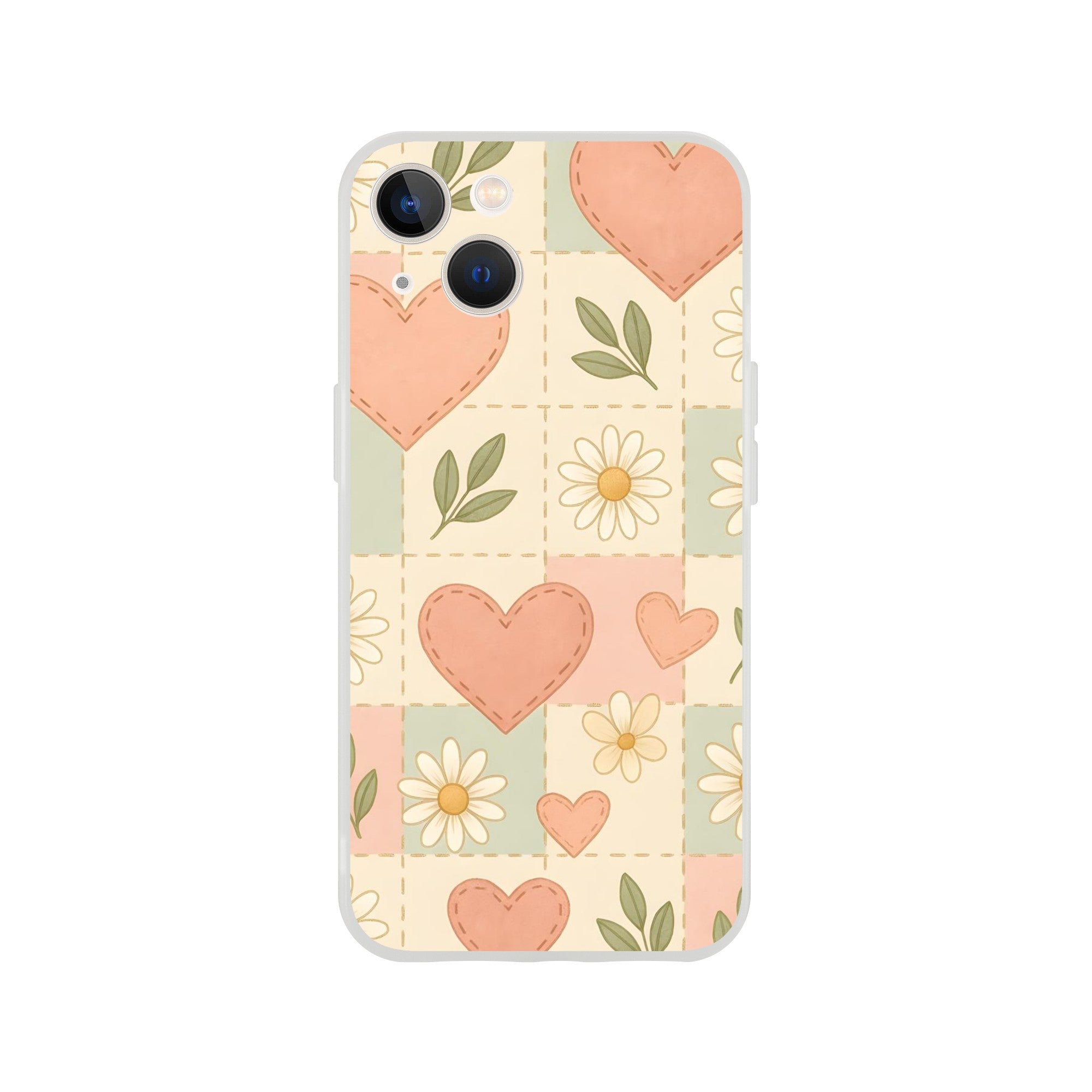 07109831-d1f0-484f-91ea-f7df0811acbd