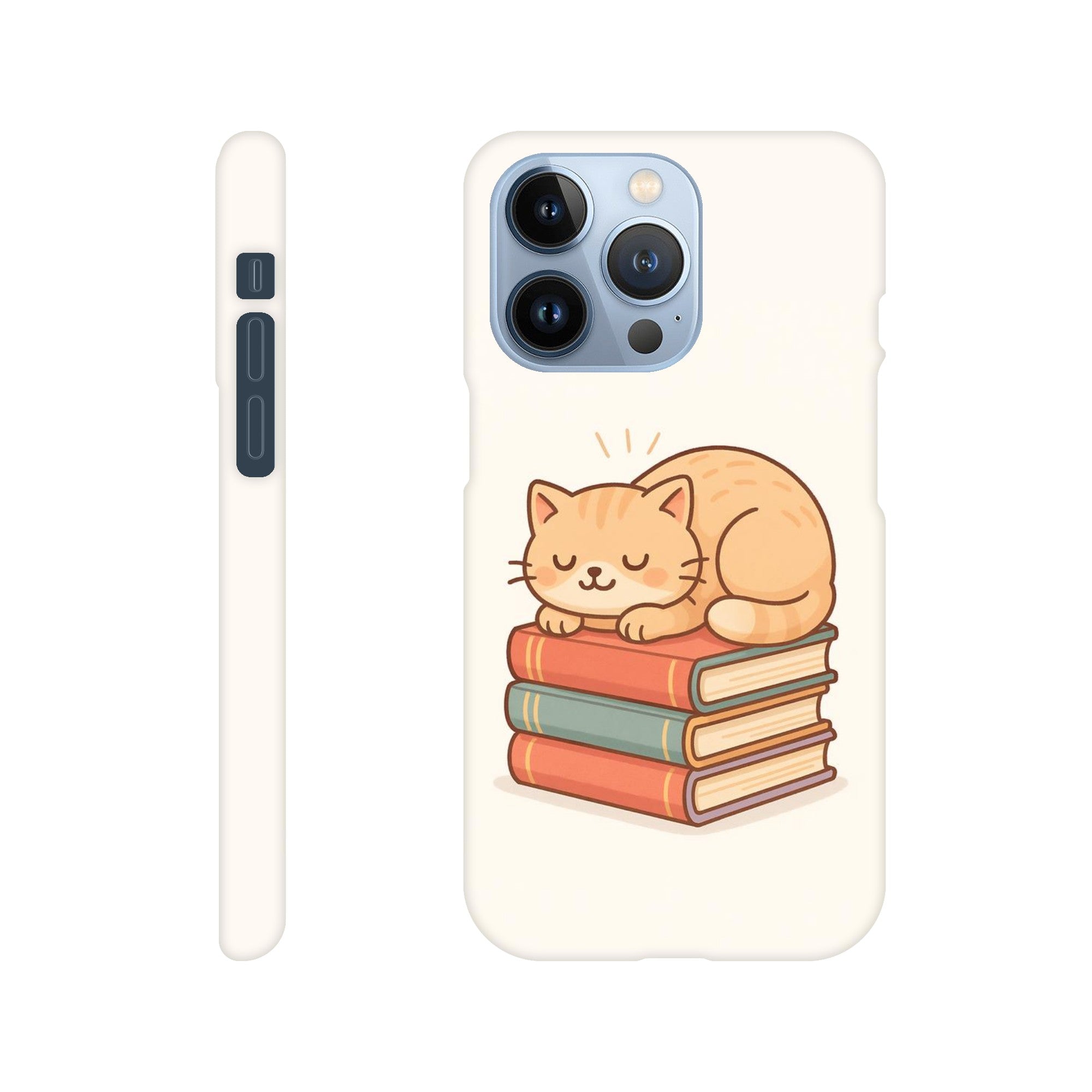 0718840e-2d27-4db2-a282-b2a6c178c81c