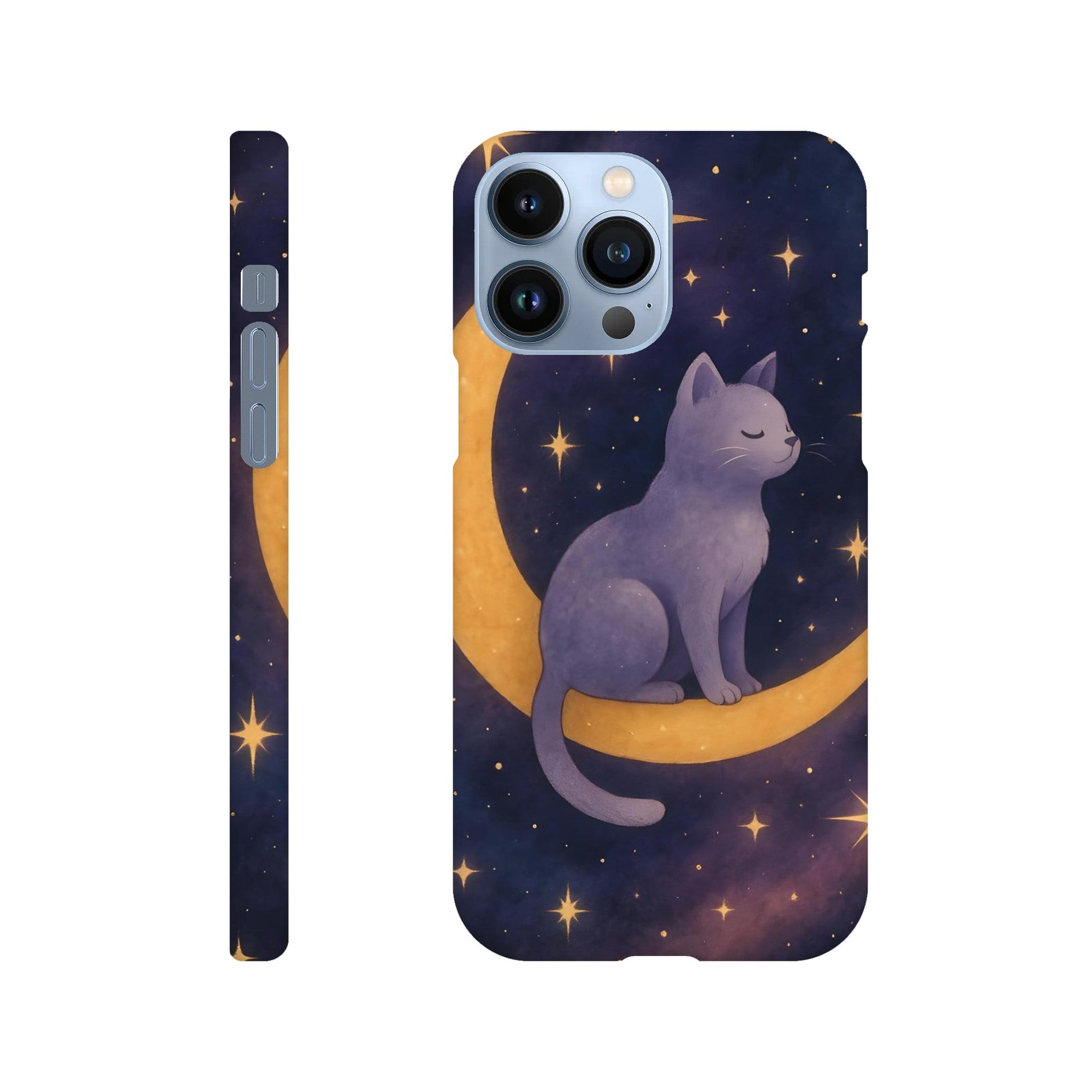 071c718a-72f1-407c-ad63-1ce8dec9a6f2