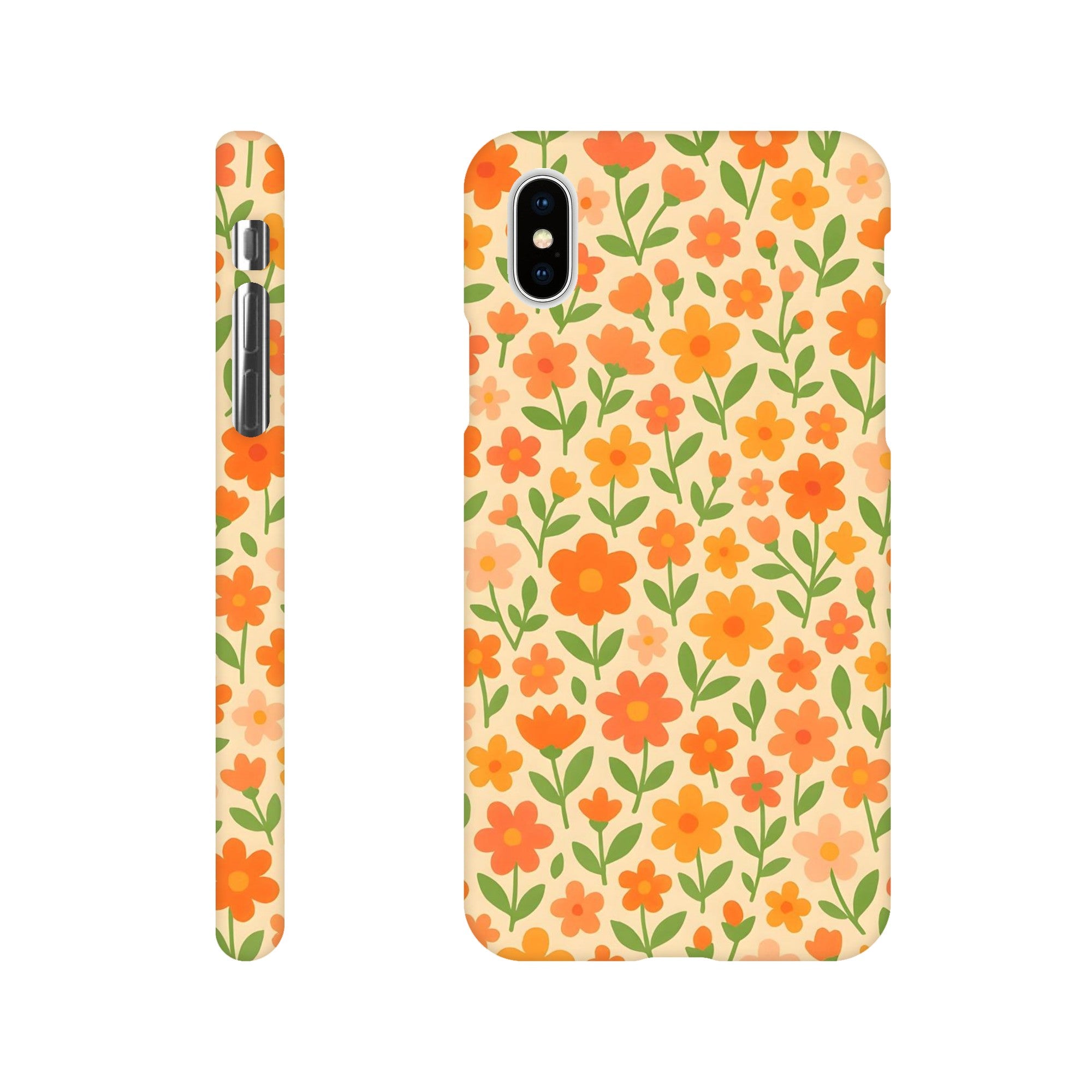 07221662-d042-47c7-91c2-1d9b1532ac09