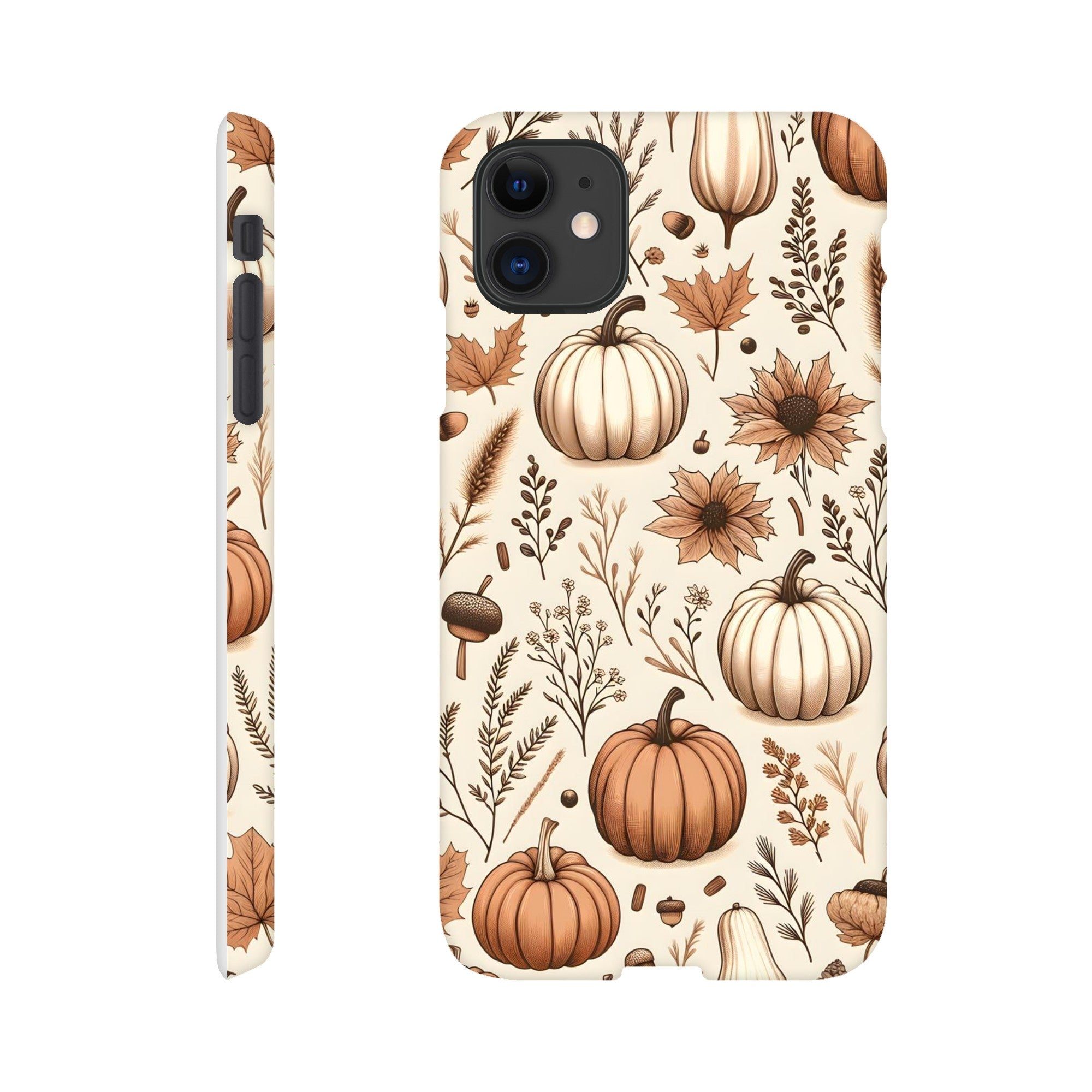 0722d92c-6979-432f-bd82-d6b174d0d513