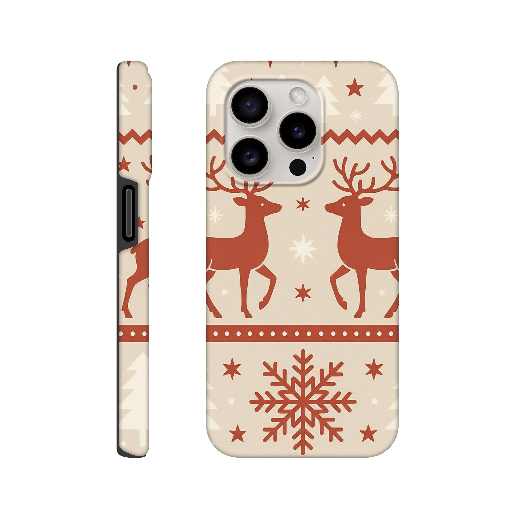 074cab4a-1cb6-4661-a04d-dc5d2f908ad0