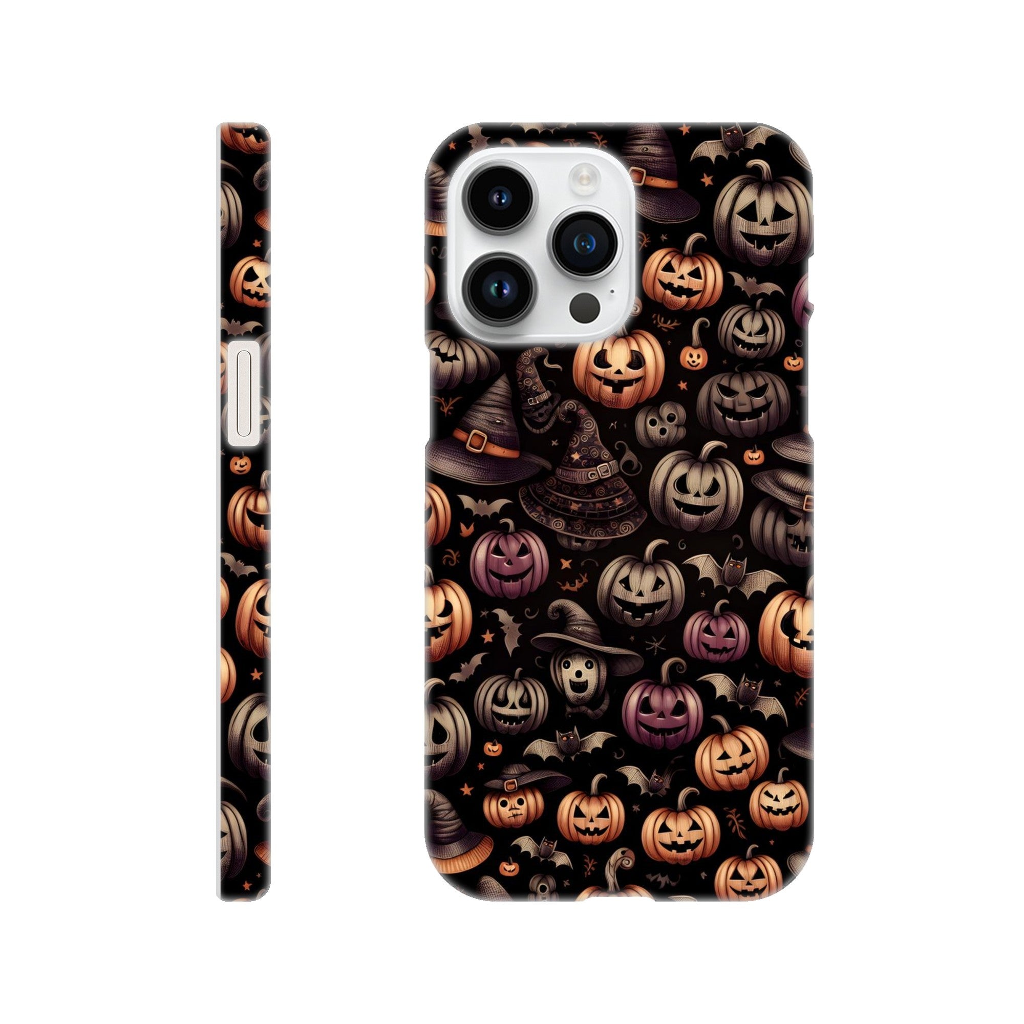 074fb424-8b51-4db6-a29a-0dc1fc497bf9