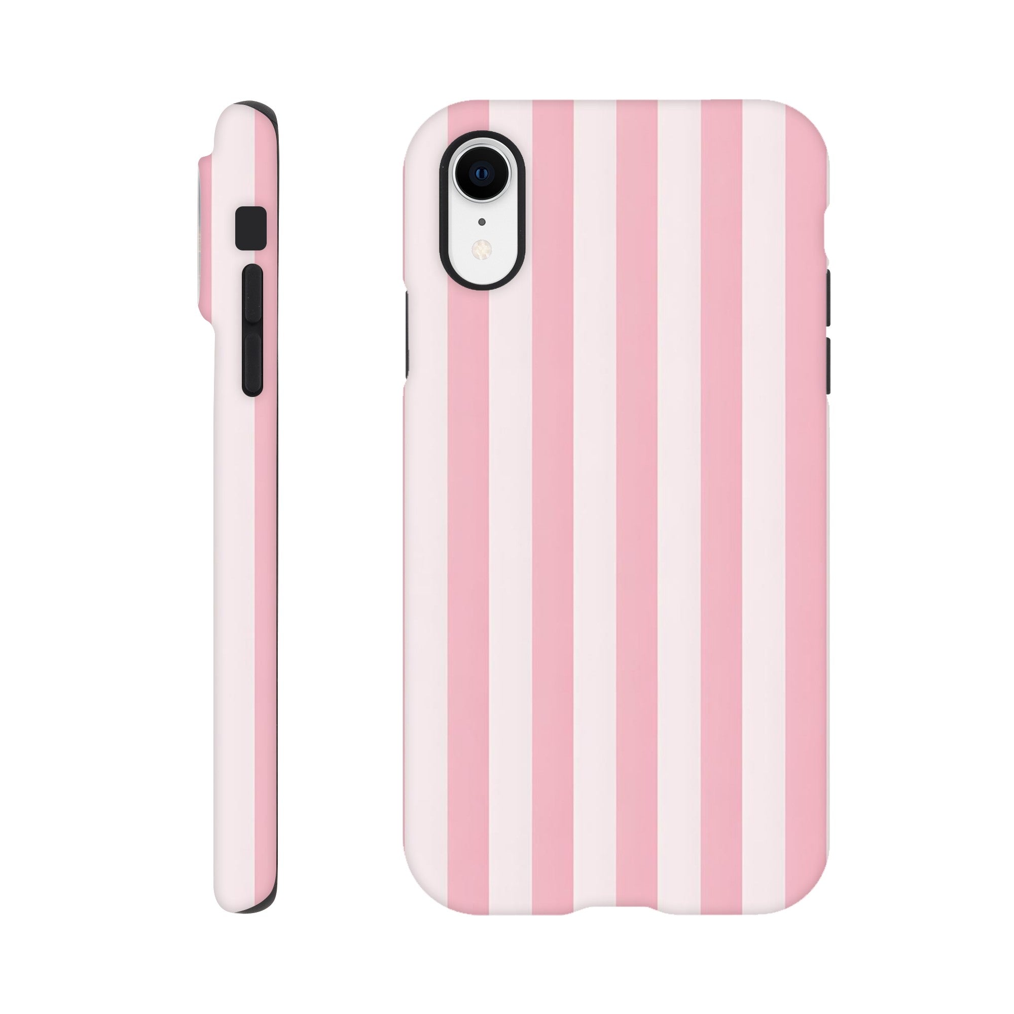 079ea7dc-a02c-4a31-9157-ad1fb3dc043f