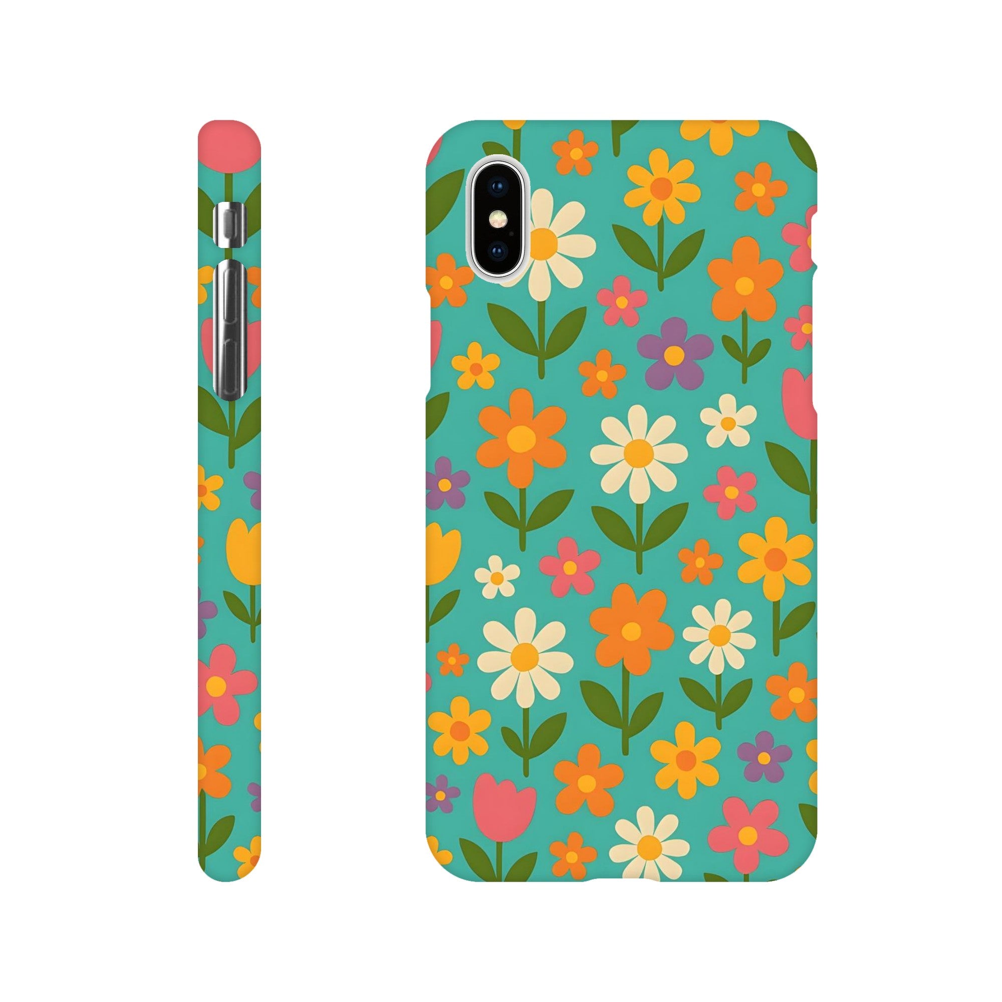 07aeae49-a1e4-4edf-bc1d-fb9cc429797b