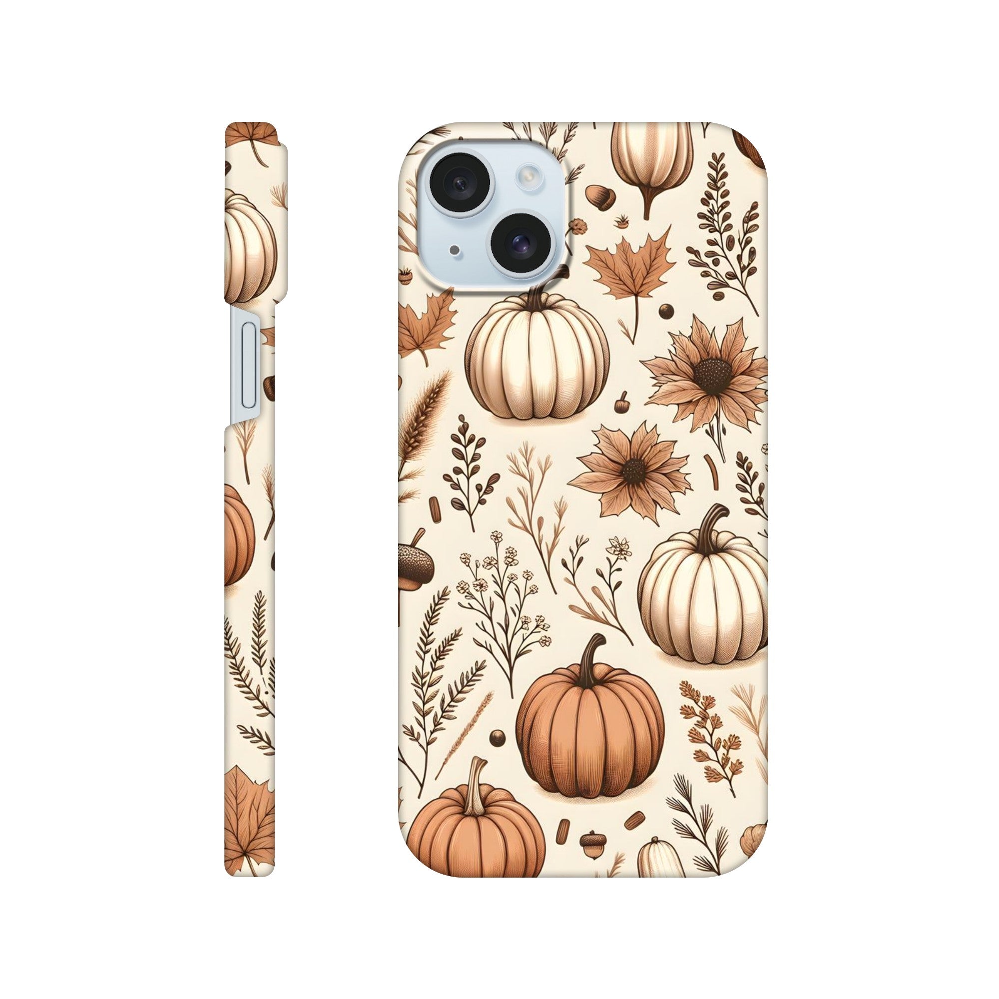 07f5b93a-83fa-47d9-a4b3-70a734a3ef5b