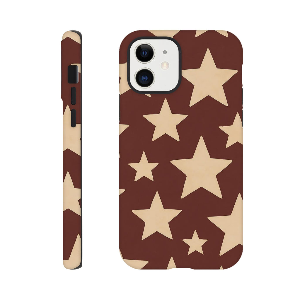 07fe35f1-ac57-4029-a162-eeae7b3dba0d