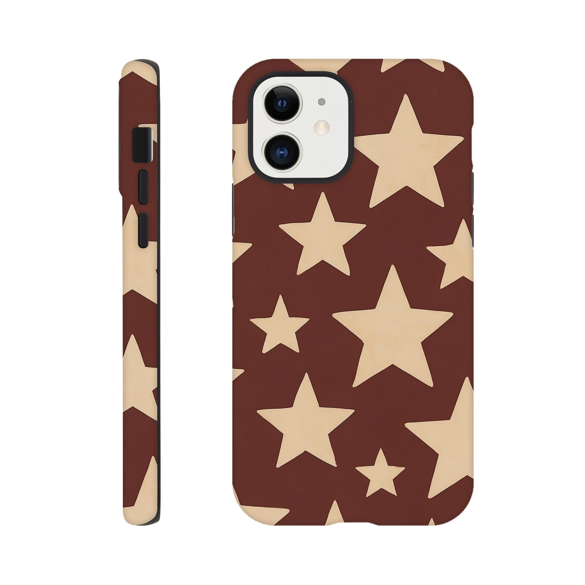 07fe35f1-ac57-4029-a162-eeae7b3dba0d