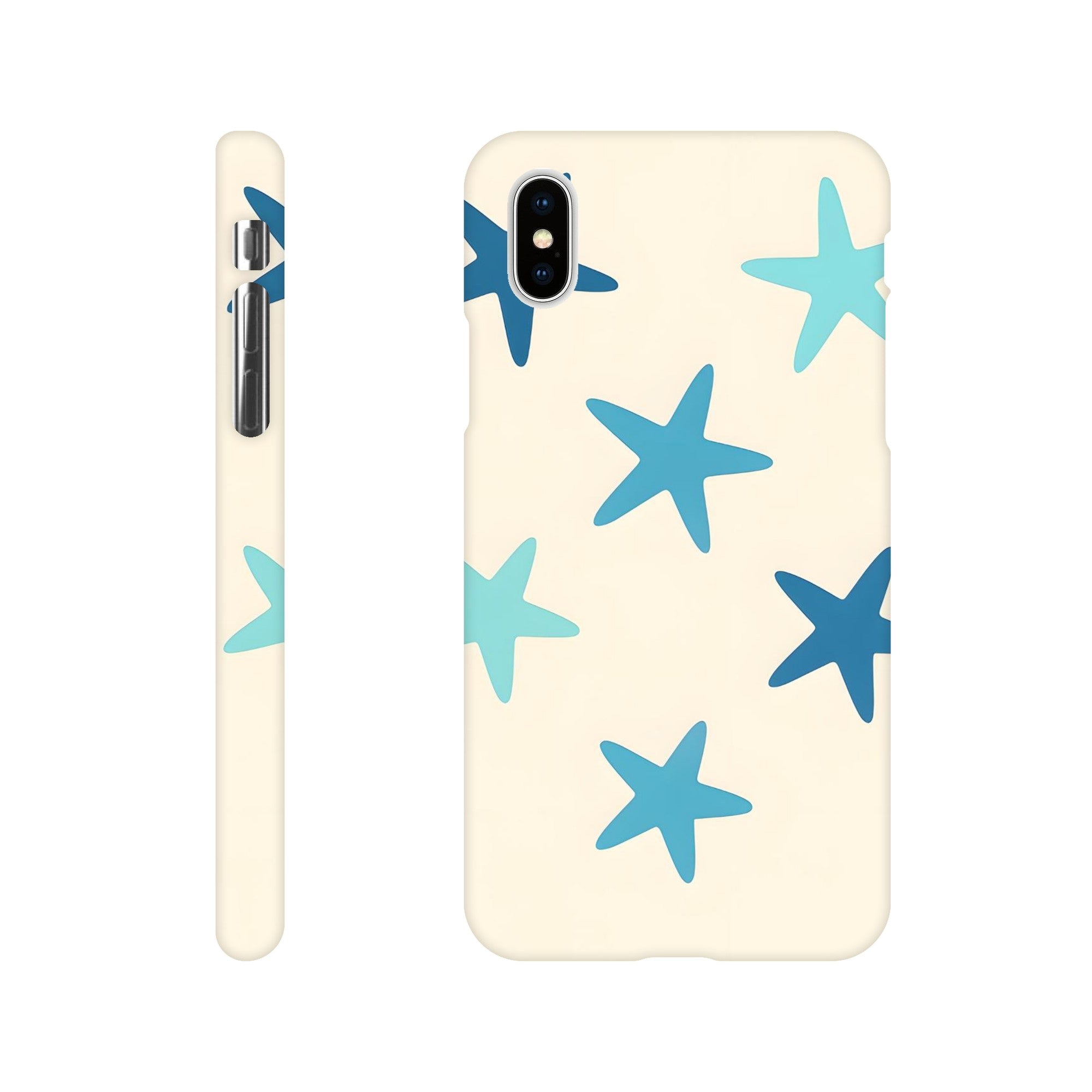 0813215e-5c23-4789-adc4-a80dc3f6d447