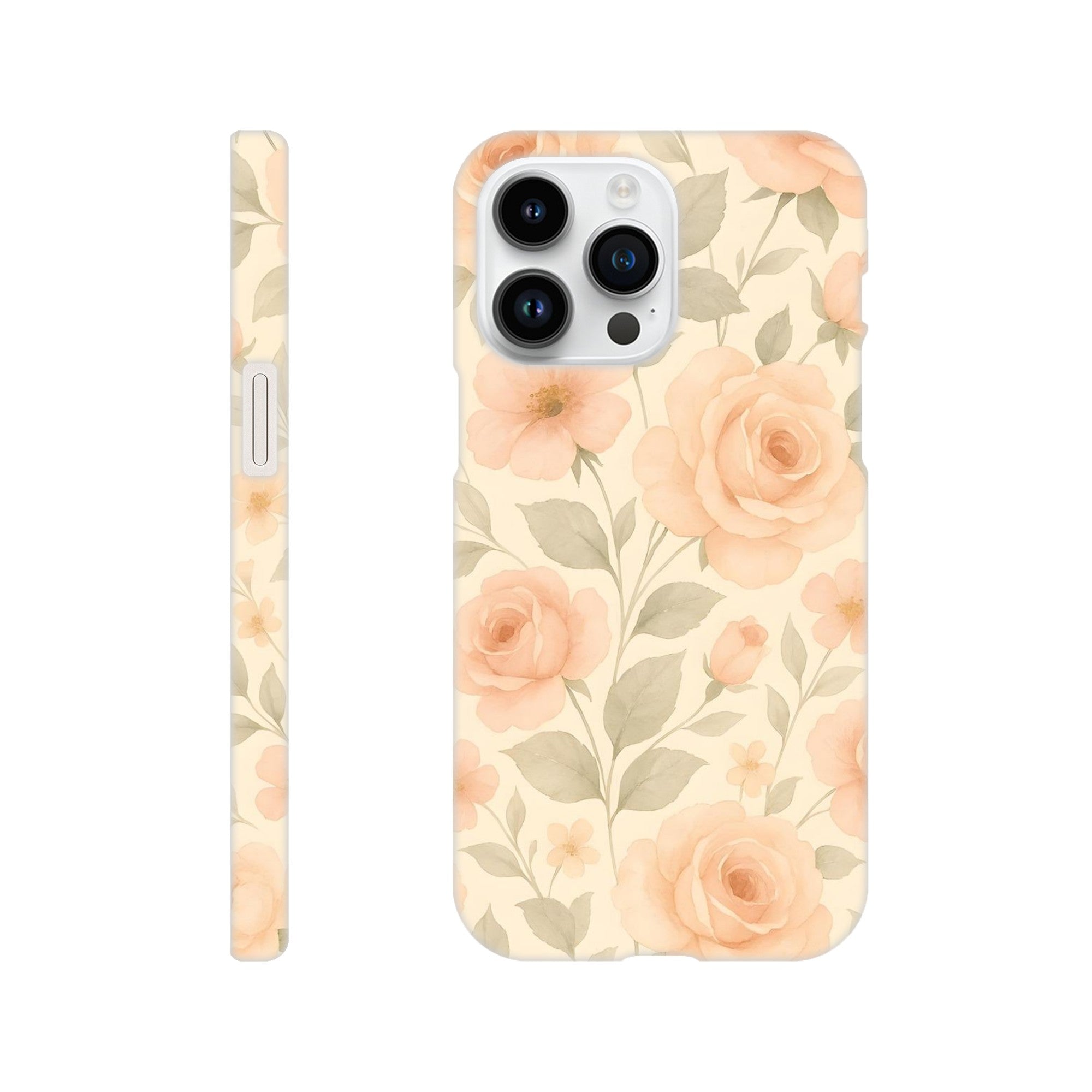 0815862b-51cc-4690-bf2b-2fc93b265a8a