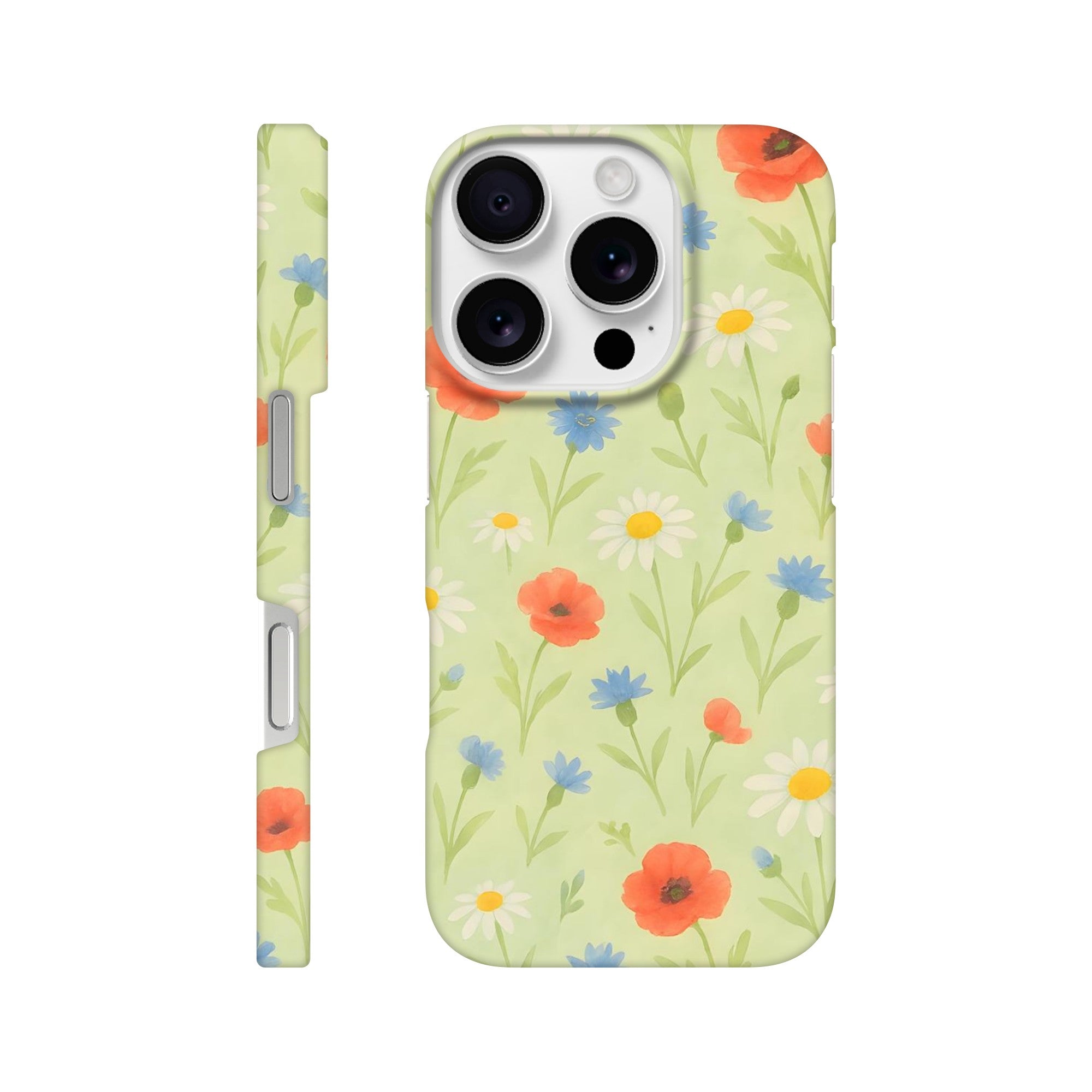 0823714b-085d-409a-ad72-f5c5f66ae317