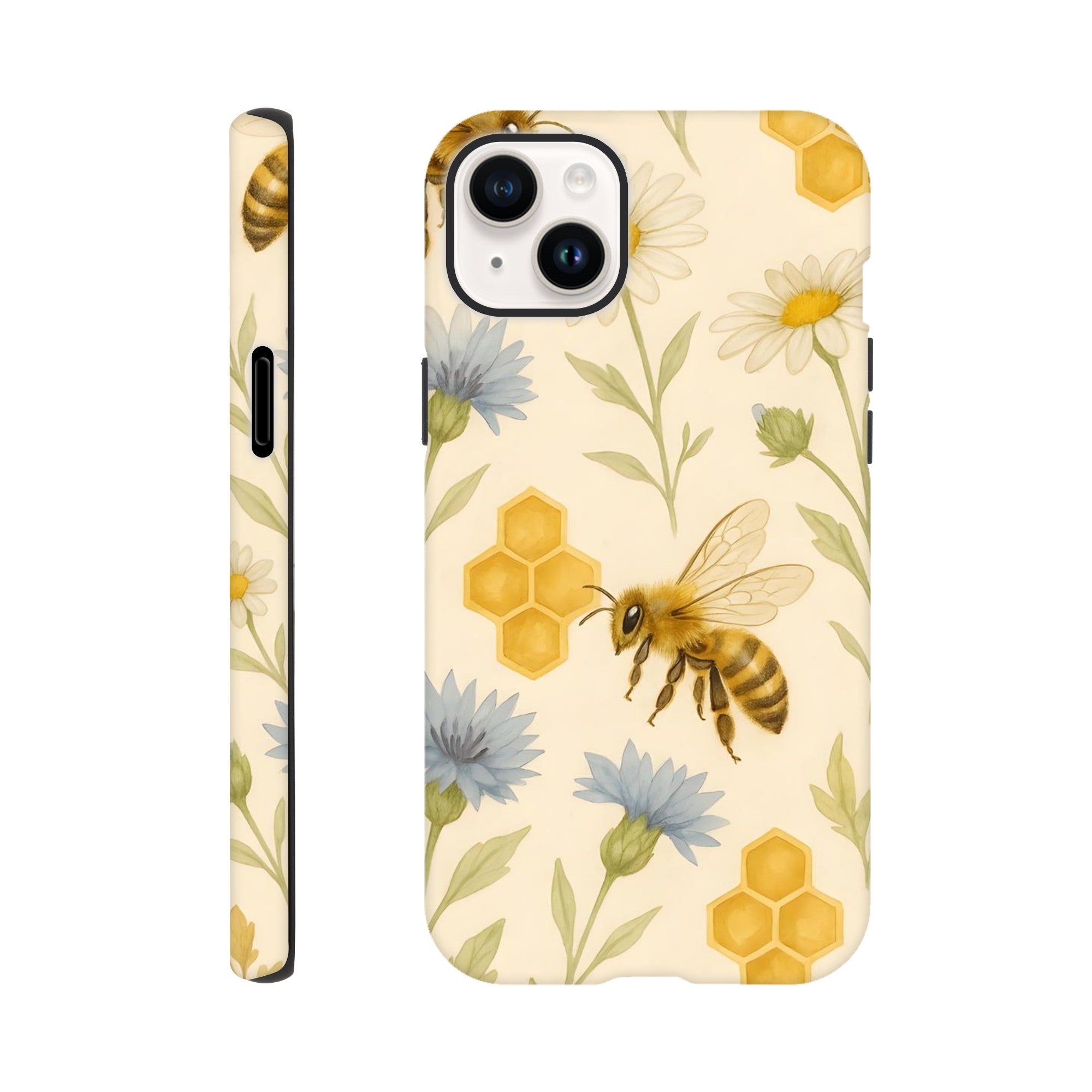 08317f9e-1f64-4617-b11d-cafff2ccf177