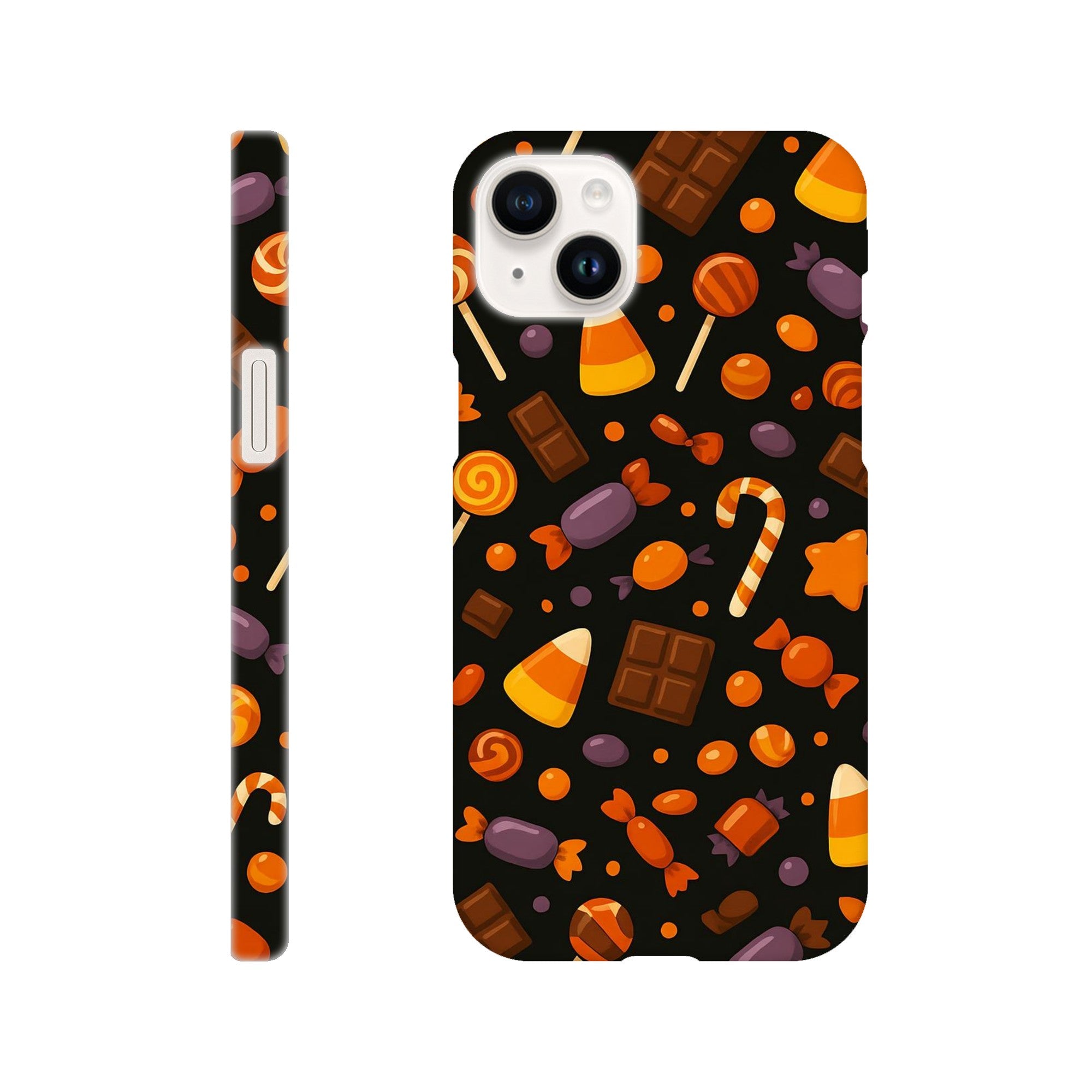 0832b827-7be0-4298-b167-b58286c994fb