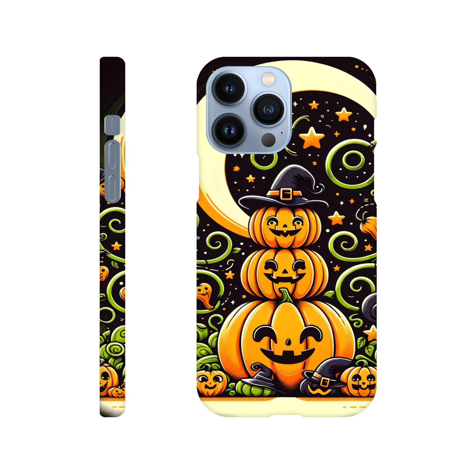 08380a30-ef59-4cc2-9148-bf9b0b5056fe