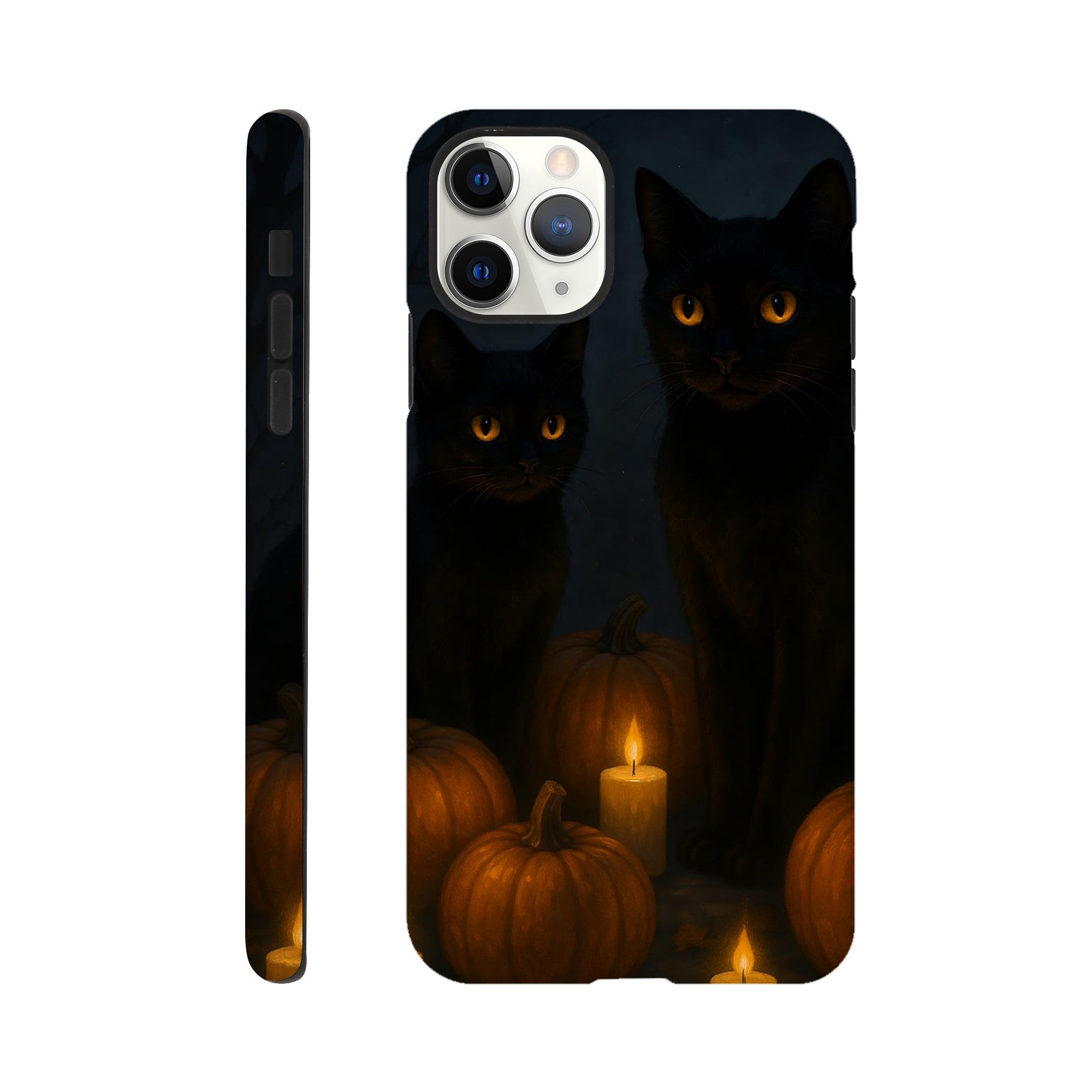 083c21b5-d9f5-47bc-b95e-123c63ed5be4