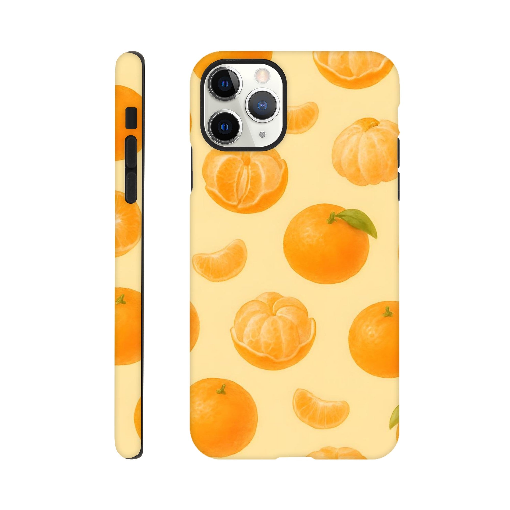 08421097-af10-40cd-83d0-7653da2ec70a