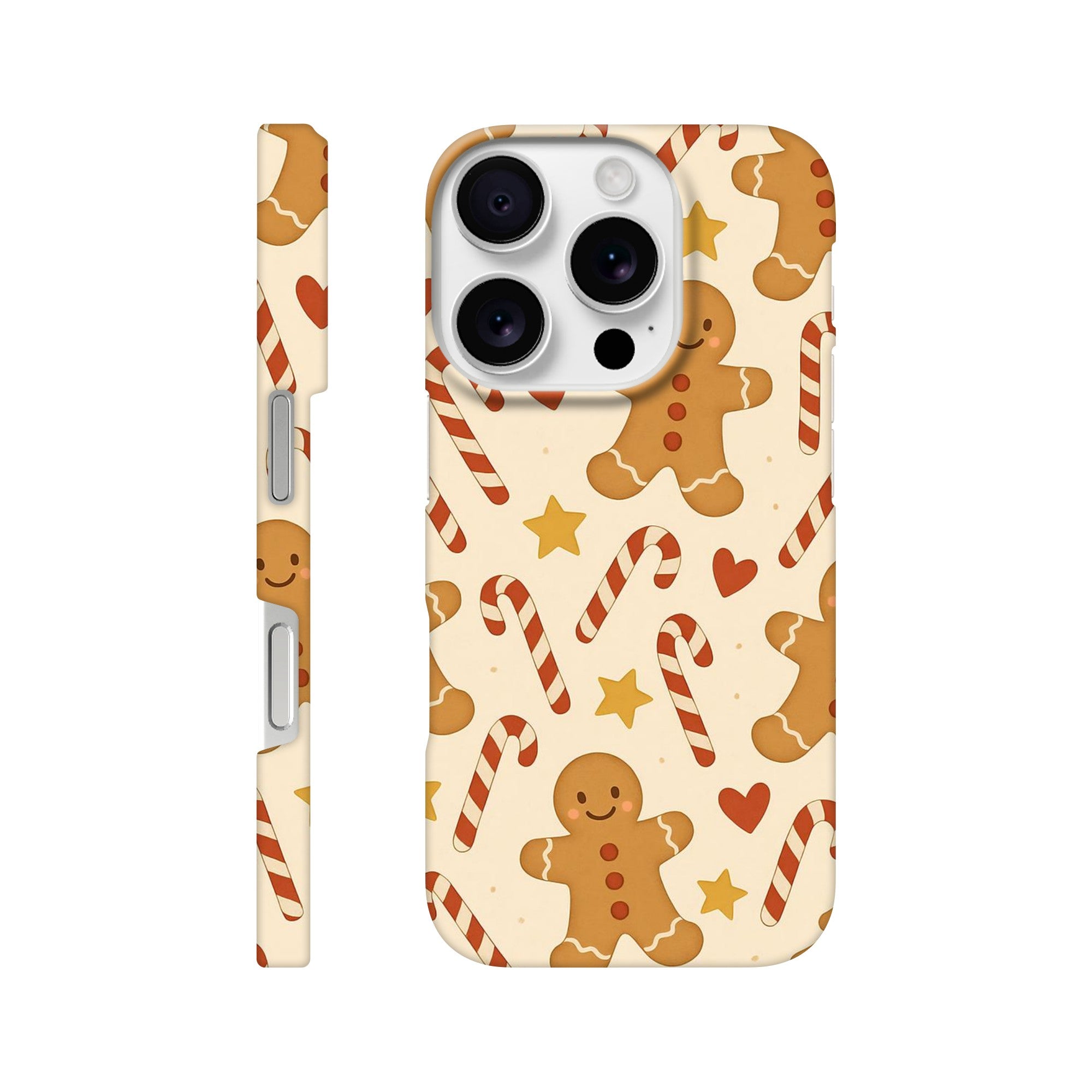 0846591b-bd34-40ed-9ad1-2be56ee4e0f6