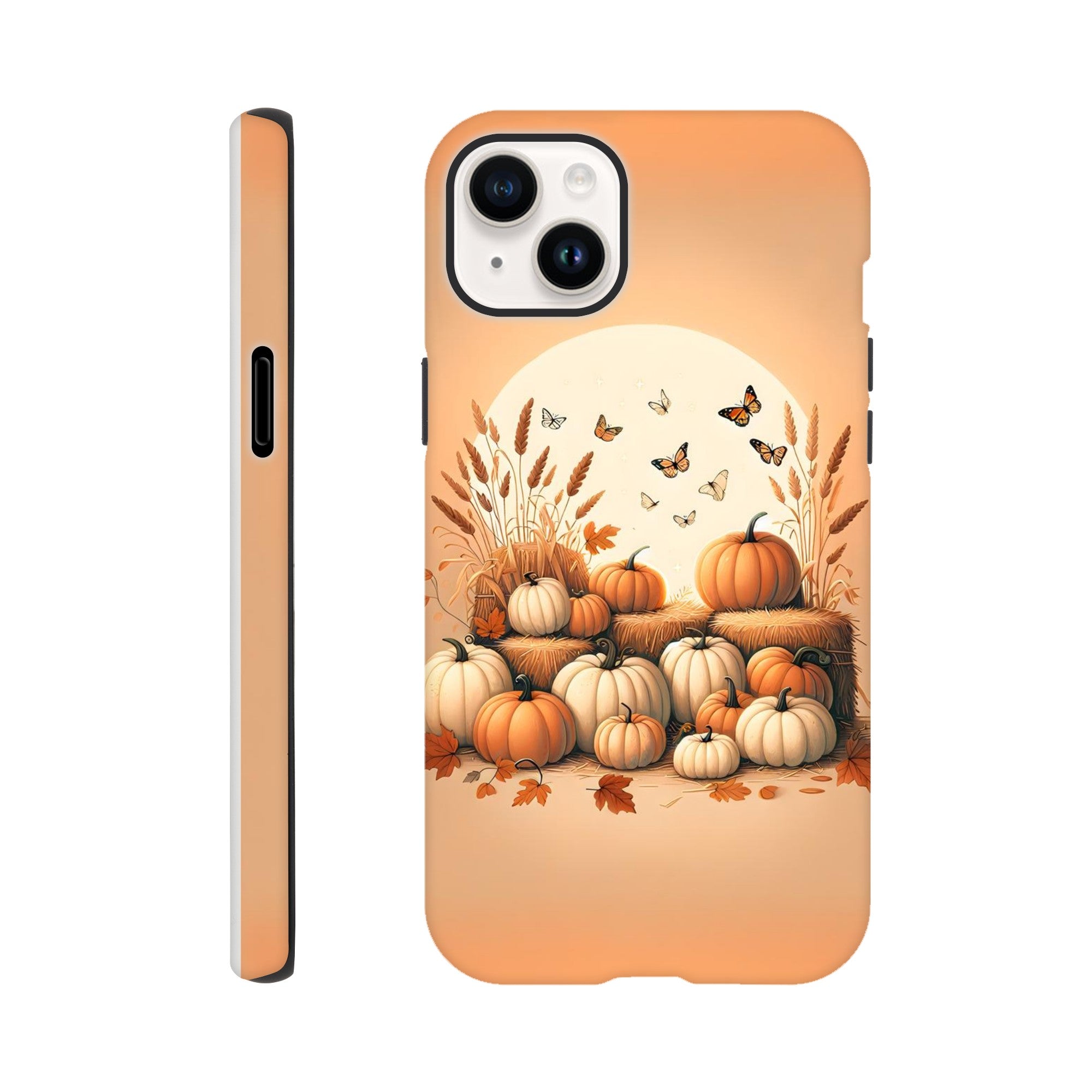 0859b525-f786-4a3f-84d5-574c0a544ff2