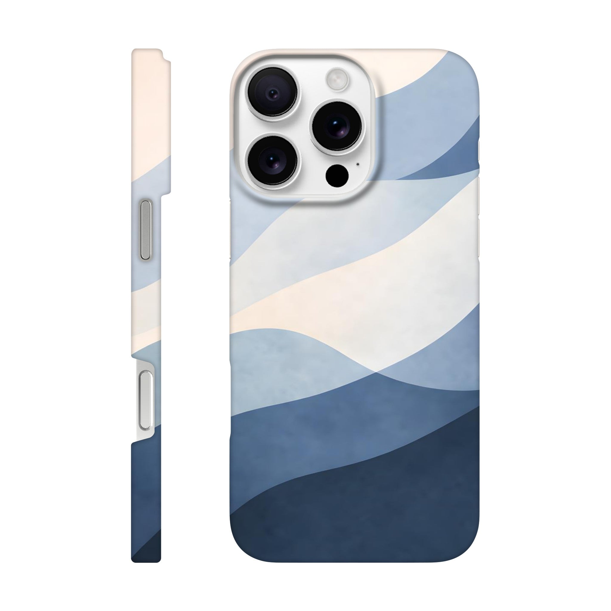 085c1676-dfe7-4435-b701-6ecda872c6b7