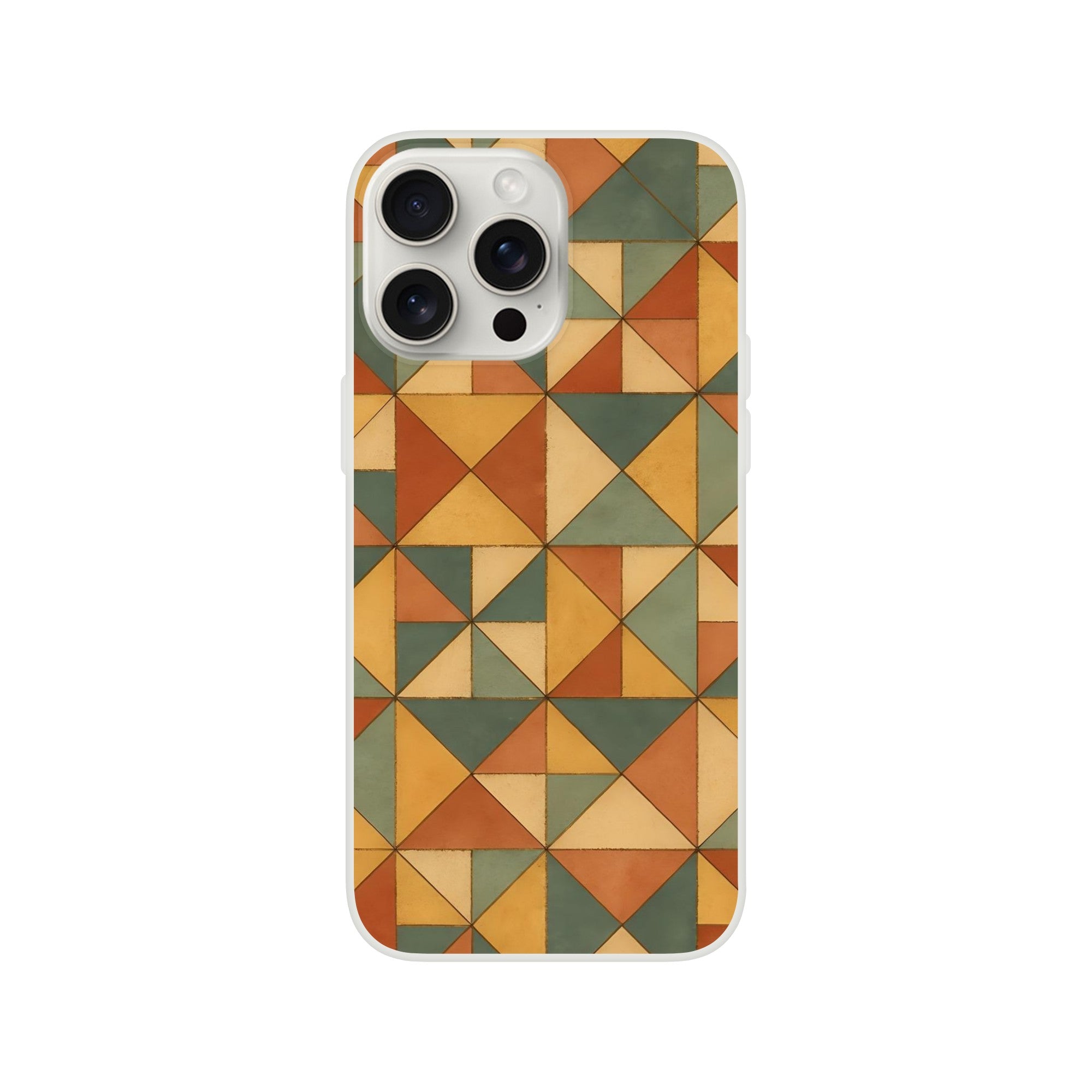 08706580-4331-4ecd-9875-a533a1414645