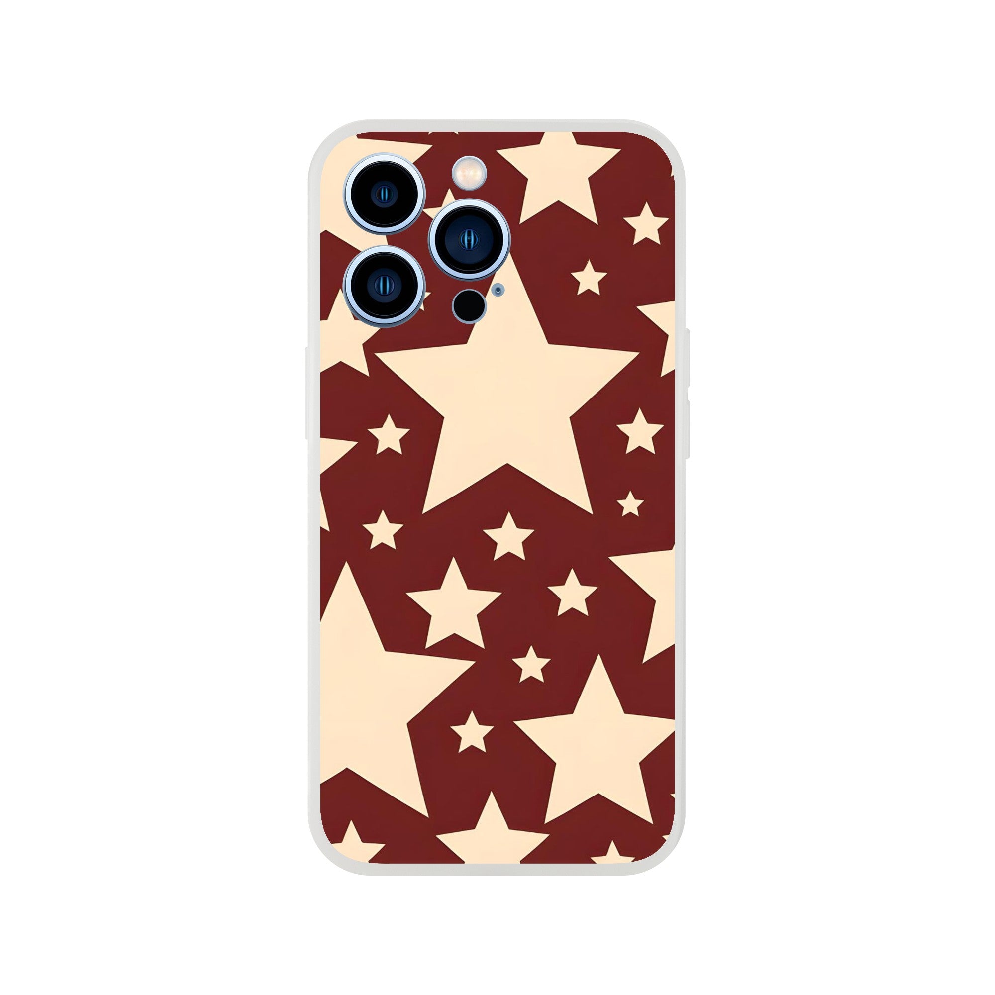 0875d91e-5a2c-4281-ba76-15696b239870