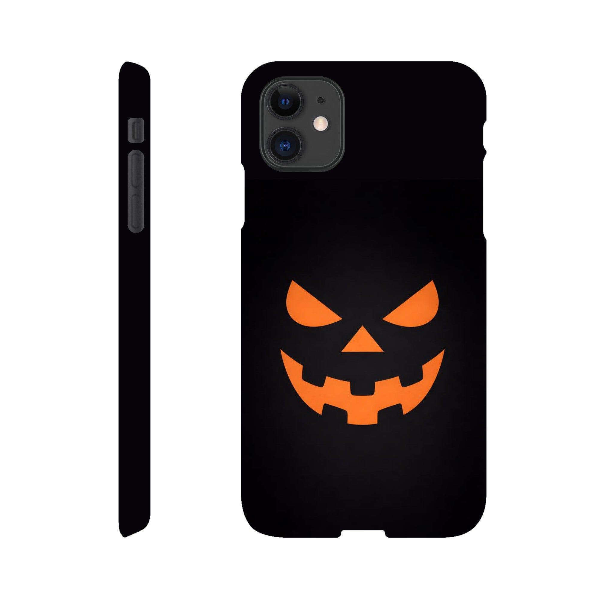 087d826b-d98f-413c-8fec-8e4fd540bb24