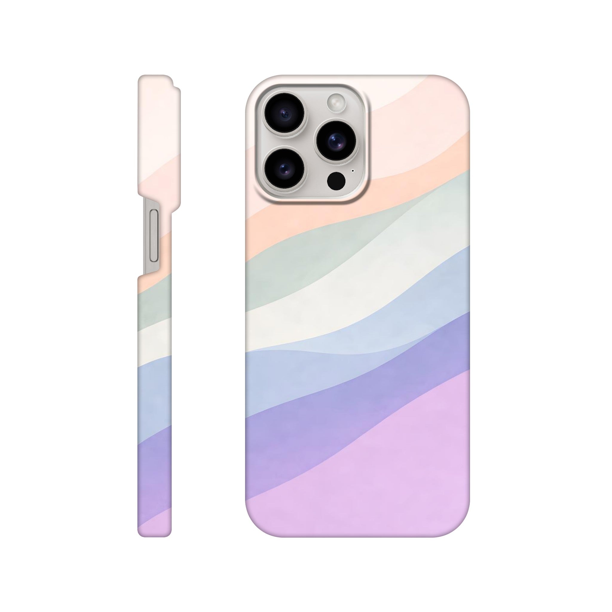 08887f85-3e50-4b8c-ad31-5694a9087b65