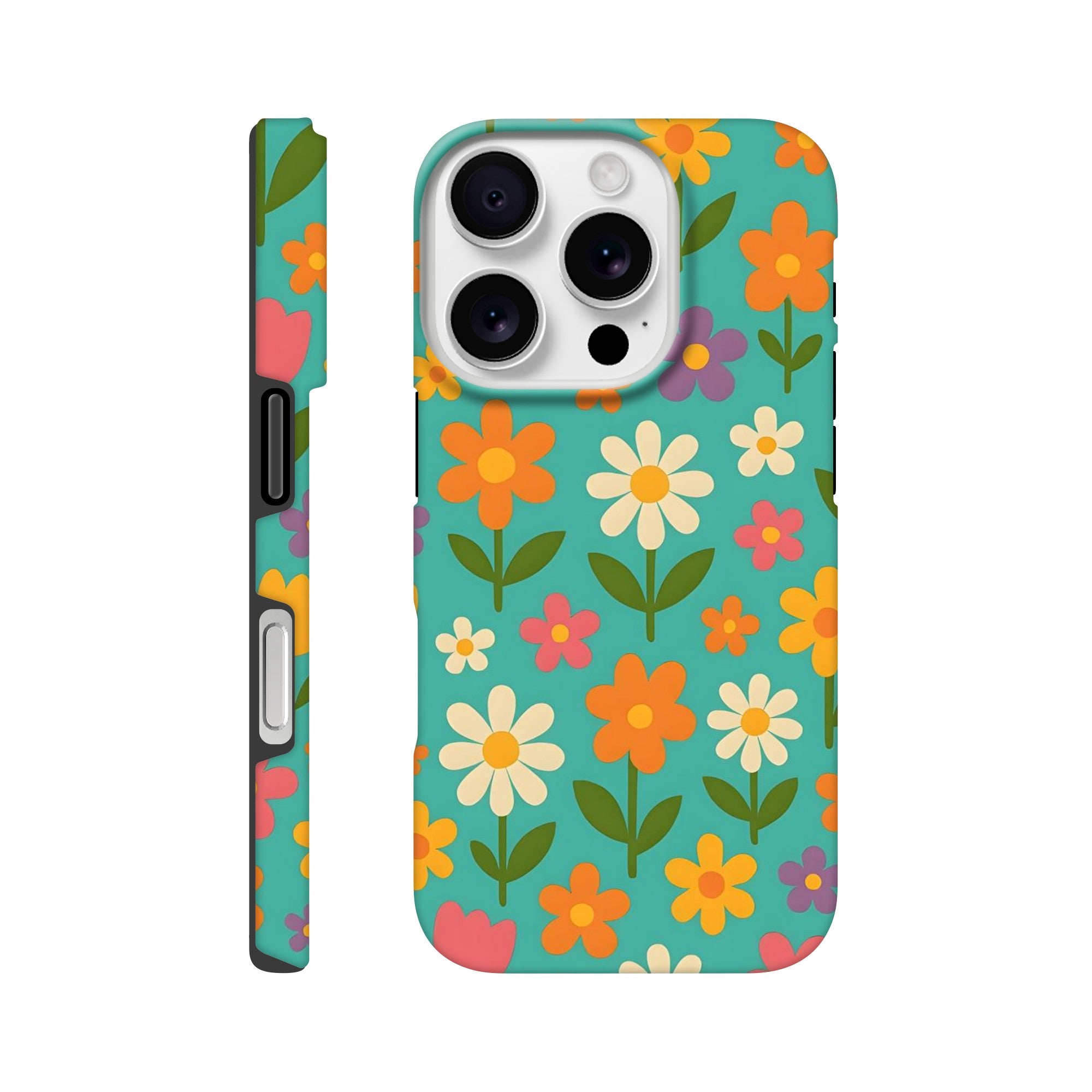 08904ce2-db19-4239-b582-1966192c30eb