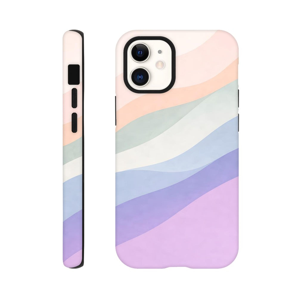 08912e55-72b5-4ffe-8e1e-5bd1d79fb877