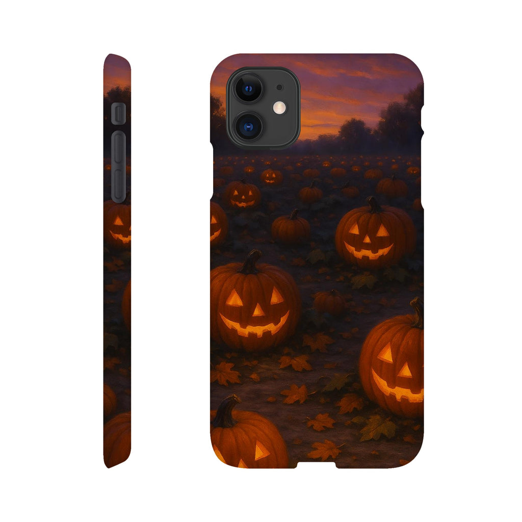 089b8579-e3d2-441a-acc6-2b54c4175af8