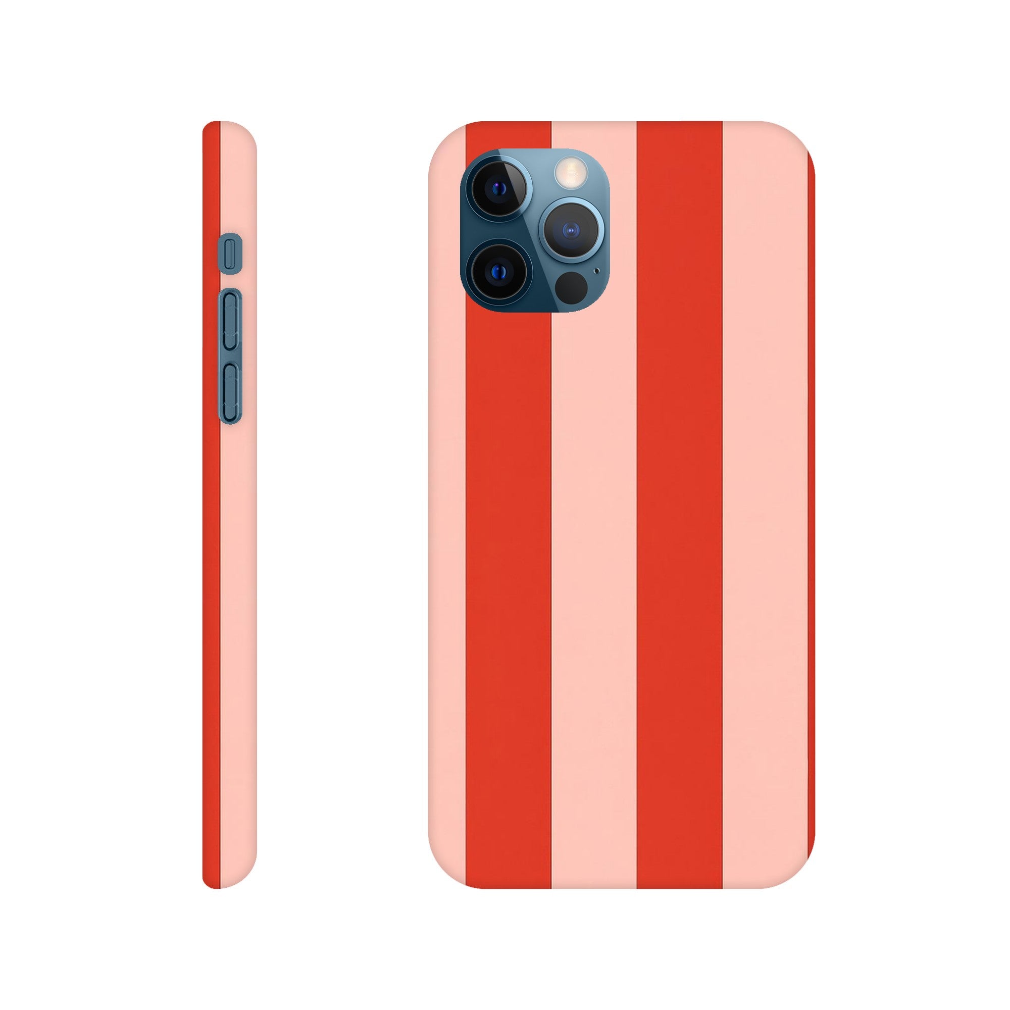 089b8d8d-399e-46a5-92d7-e39c9b27e6ad