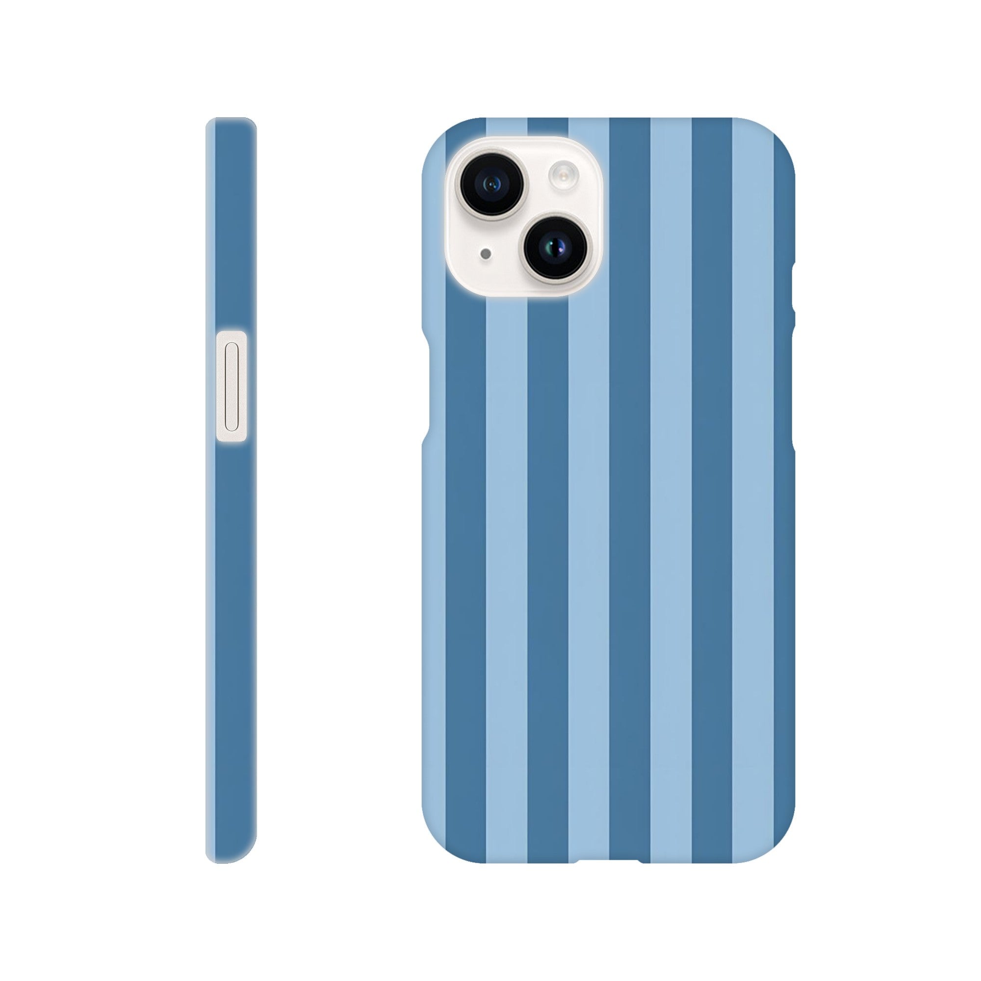 089bcf4e-241e-4c11-bd6c-8f8becabede2