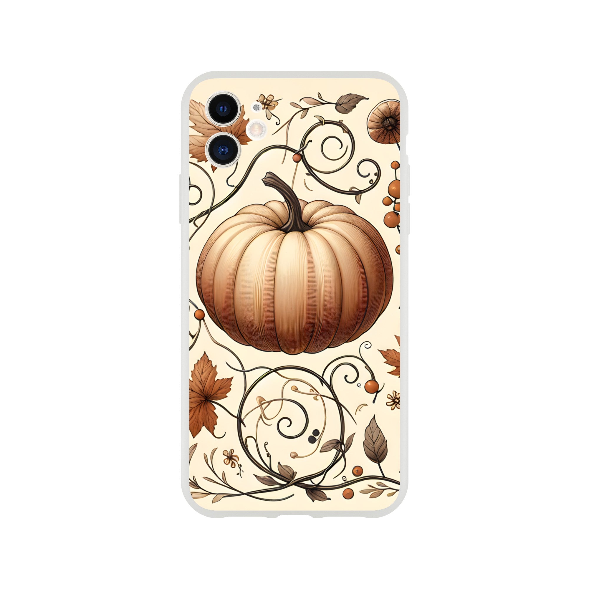 08b14c96-3456-4e81-a214-89009d610a4a